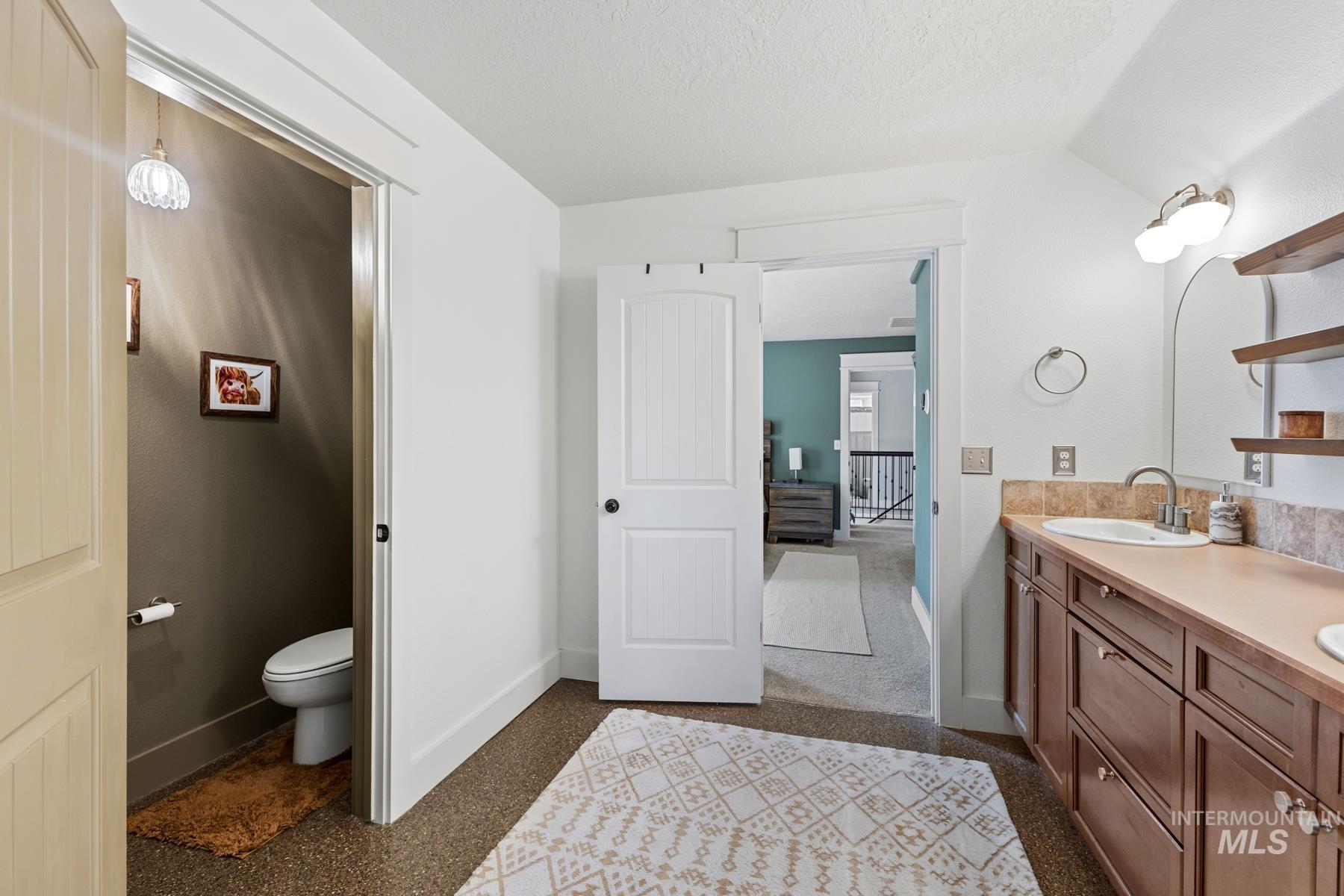 4811 S Silverhills Ave, Boise, Idaho 83709, 4 Bedrooms, 2.5 Bathrooms, Residential For Sale, Price $519,900,MLS 99001607