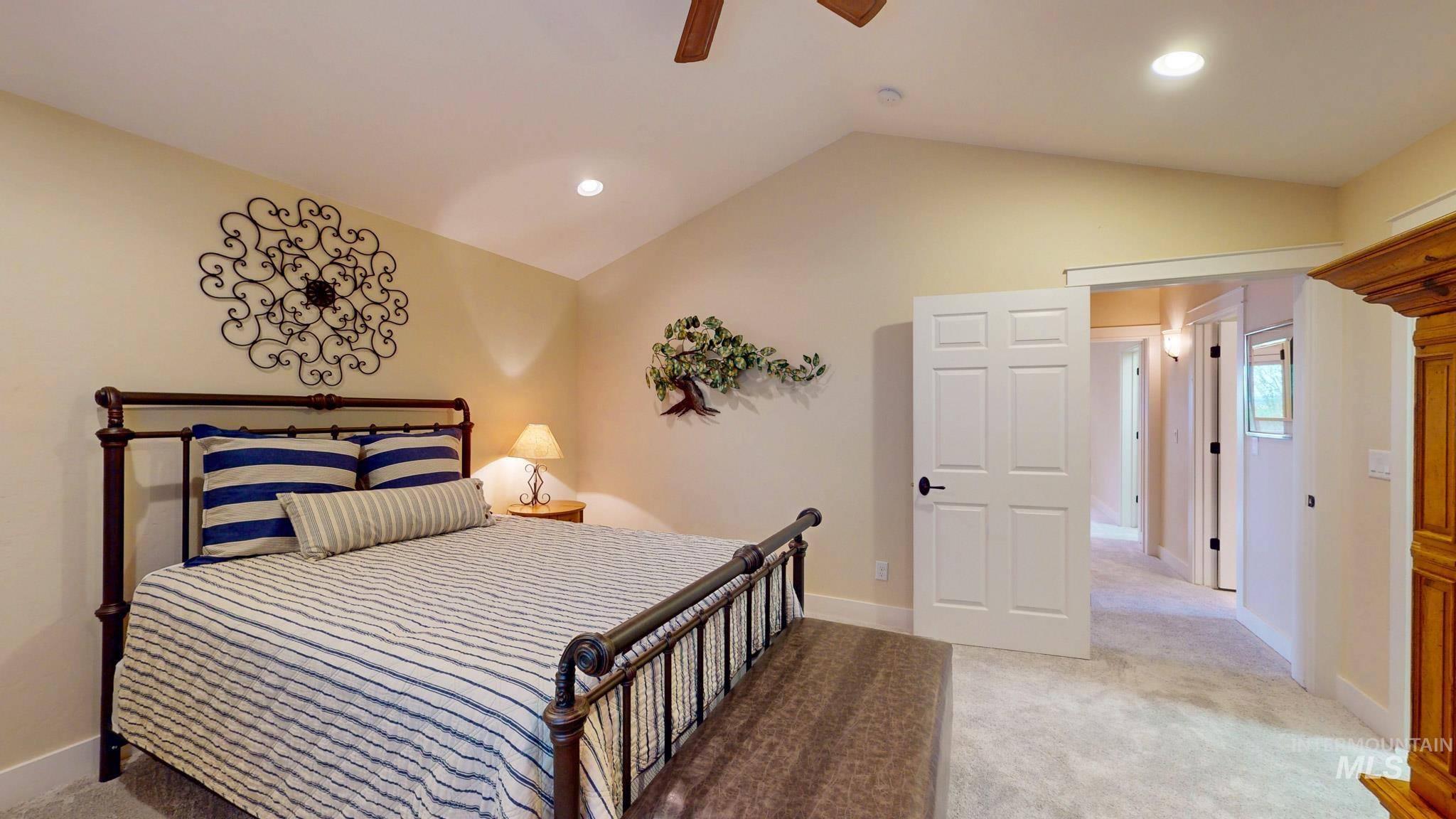 3350 E 4000 N, Kimberly, Idaho 83341, 5 Bedrooms, 4 Bathrooms, Residential For Sale, Price $1,070,000, 99001609