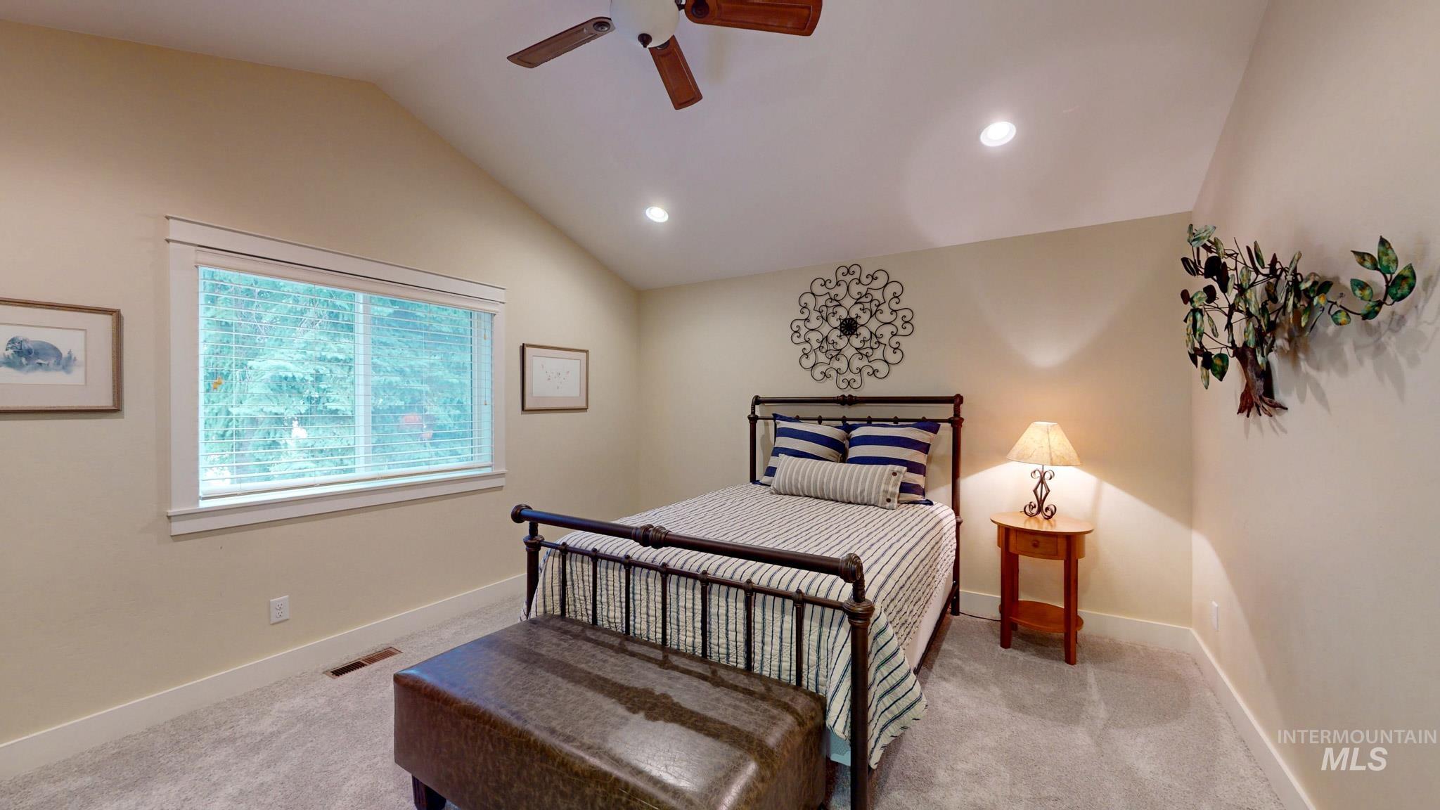 3350 E 4000 N, Kimberly, Idaho 83341, 5 Bedrooms, 4 Bathrooms, Residential For Sale, Price $1,070,000, 99001609