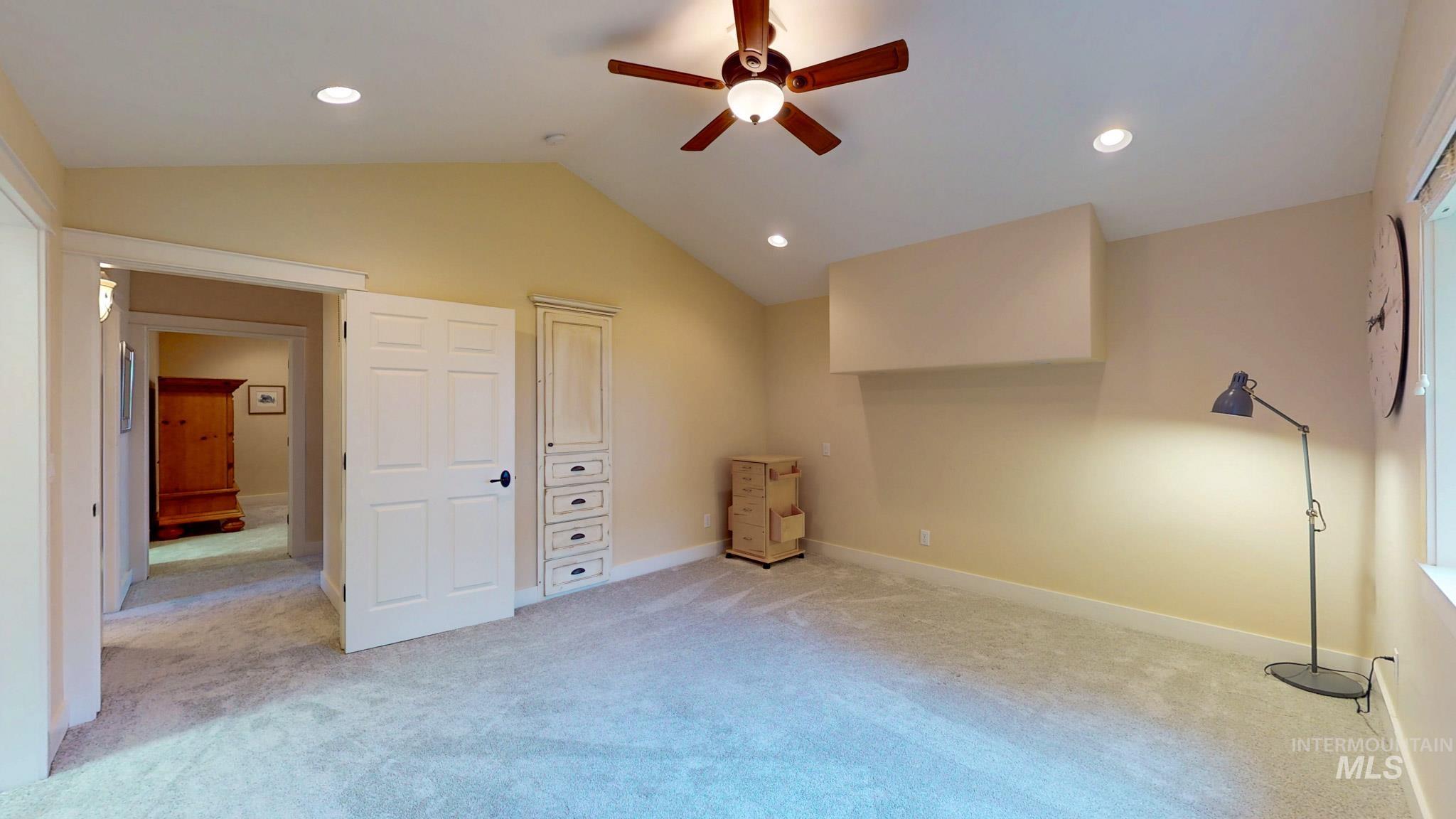 3350 E 4000 N, Kimberly, Idaho 83341, 5 Bedrooms, 4 Bathrooms, Residential For Sale, Price $1,070,000, 99001609