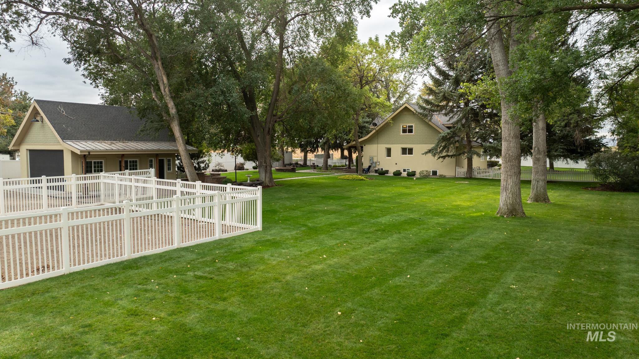 3350 E 4000 N, Kimberly, Idaho 83341, 5 Bedrooms, 4 Bathrooms, Residential For Sale, Price $1,070,000, 99001609