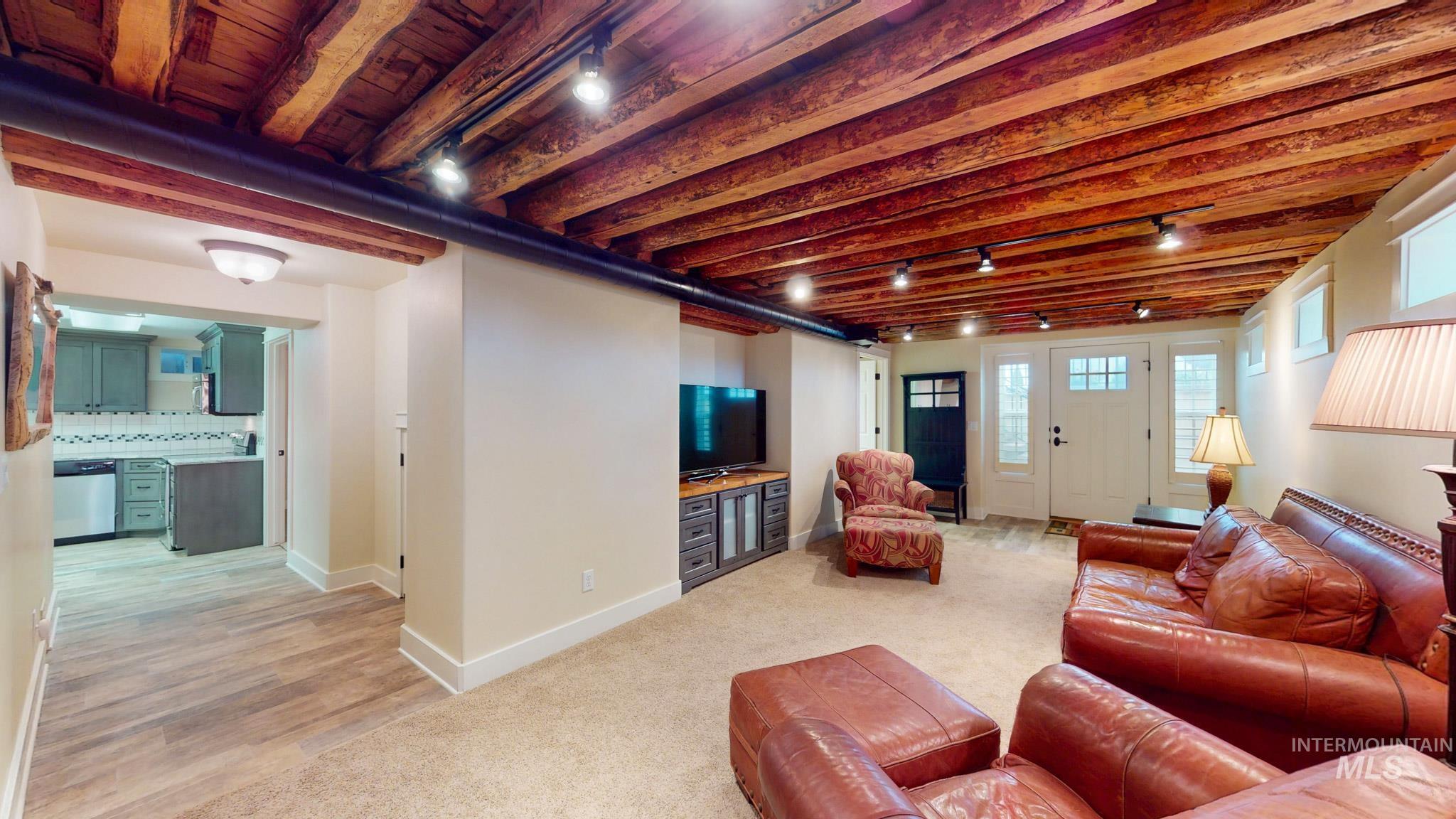 3350 E 4000 N, Kimberly, Idaho 83341, 5 Bedrooms, 4 Bathrooms, Residential For Sale, Price $1,070,000, 99001609
