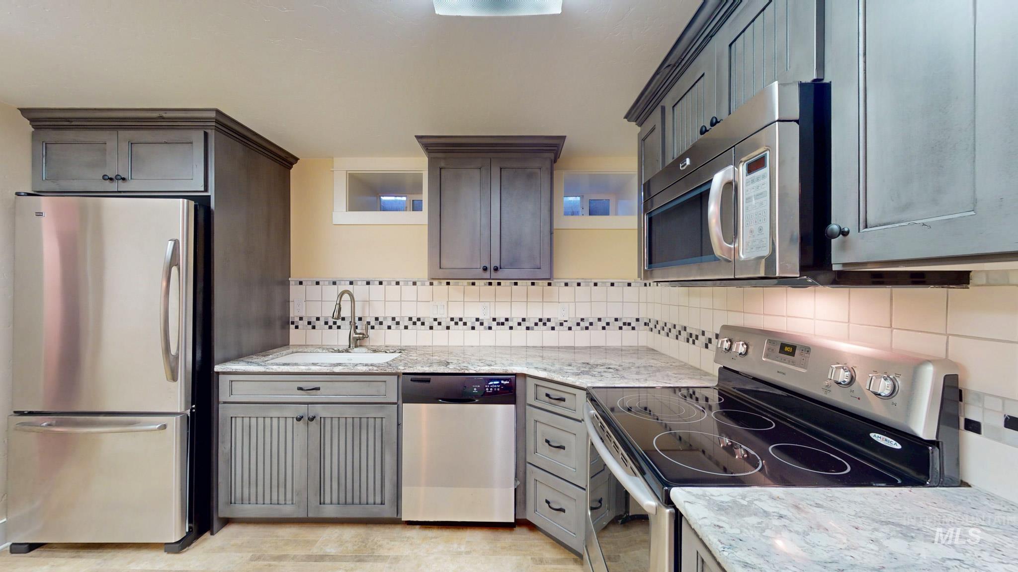 3350 E 4000 N, Kimberly, Idaho 83341, 5 Bedrooms, 4 Bathrooms, Residential For Sale, Price $1,070,000, 99001609