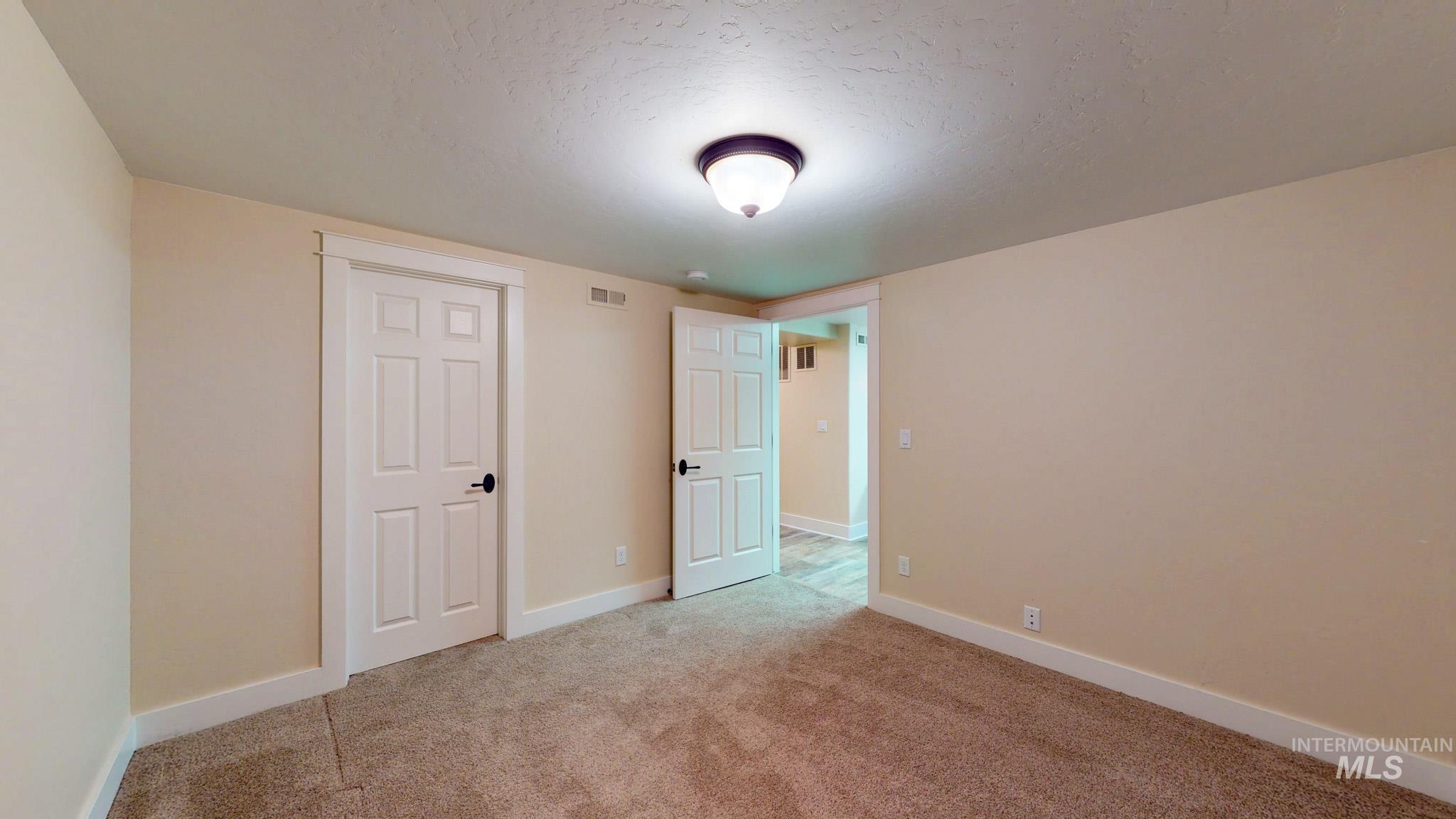 3350 E 4000 N, Kimberly, Idaho 83341, 5 Bedrooms, 4 Bathrooms, Residential For Sale, Price $1,070,000, 99001609