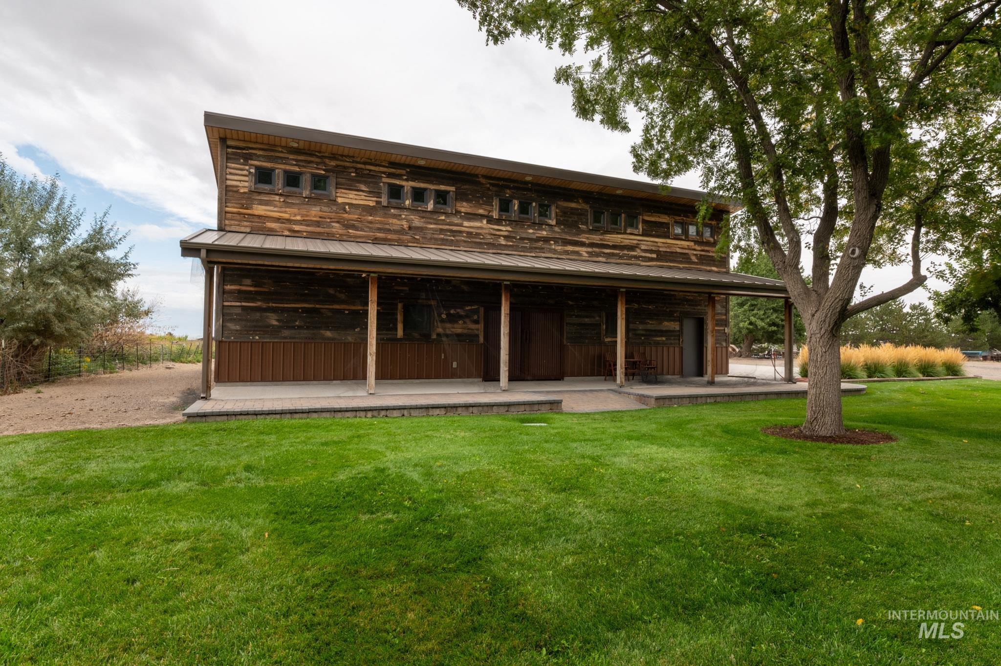 3350 E 4000 N, Kimberly, Idaho 83341, 5 Bedrooms, 4 Bathrooms, Residential For Sale, Price $1,070,000, 99001609