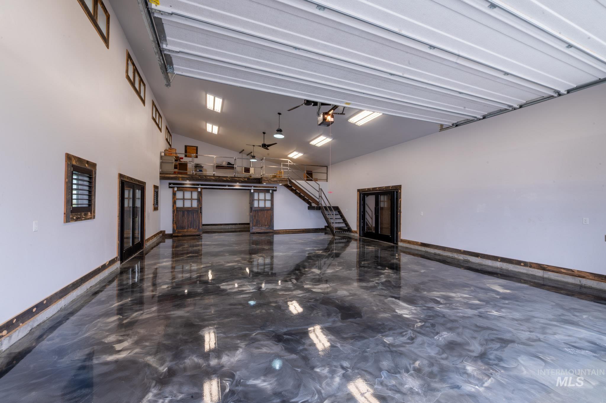 3350 E 4000 N, Kimberly, Idaho 83341, 5 Bedrooms, 4 Bathrooms, Residential For Sale, Price $1,070,000, 99001609