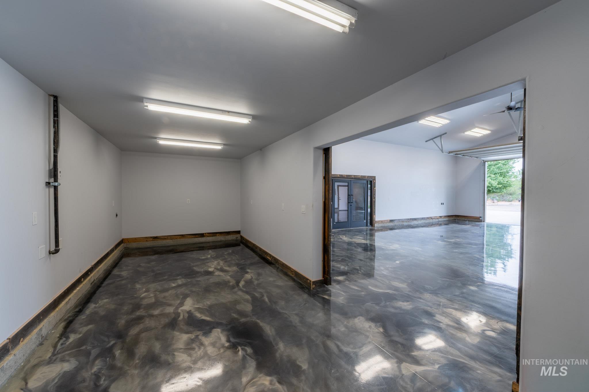 3350 E 4000 N, Kimberly, Idaho 83341, 5 Bedrooms, 4 Bathrooms, Residential For Sale, Price $1,070,000, 99001609