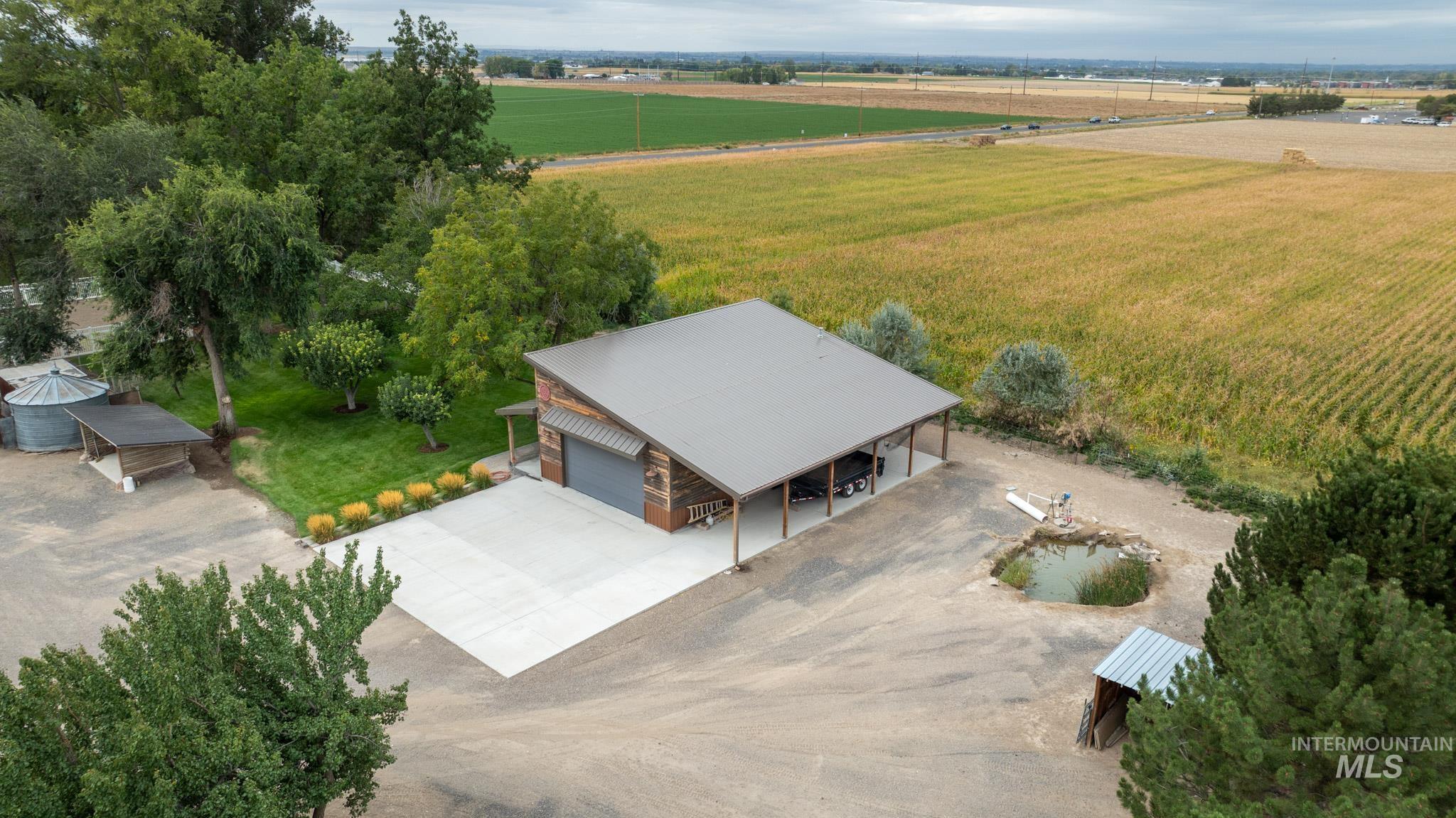 3350 E 4000 N, Kimberly, Idaho 83341, 5 Bedrooms, 4 Bathrooms, Residential For Sale, Price $1,070,000, 99001609