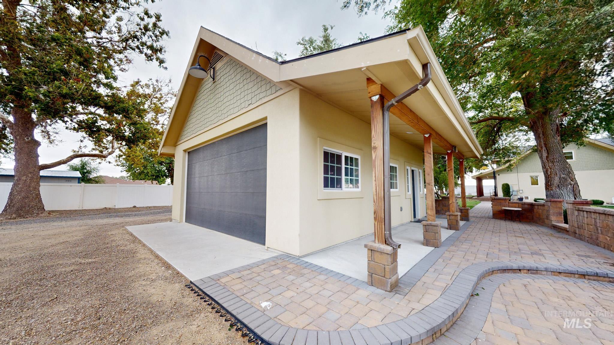 3350 E 4000 N, Kimberly, Idaho 83341, 5 Bedrooms, 4 Bathrooms, Residential For Sale, Price $1,070,000, 99001609