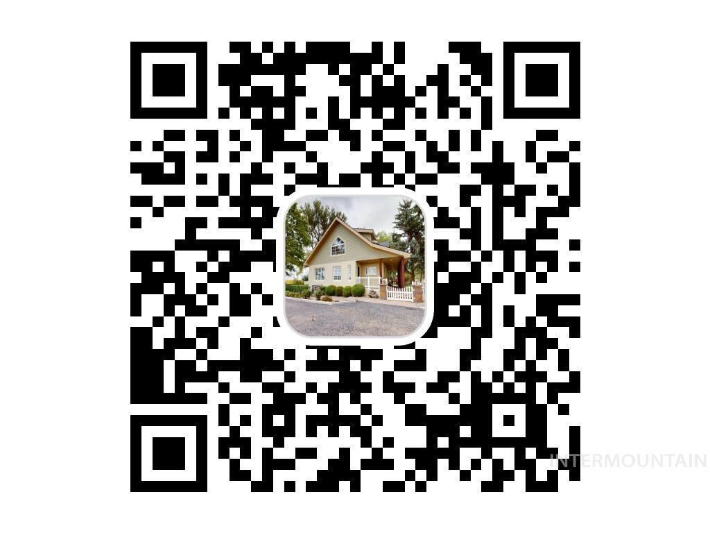 3350 E 4000 N, Kimberly, Idaho 83341, 5 Bedrooms, 4 Bathrooms, Residential For Sale, Price $1,070,000, 99001609