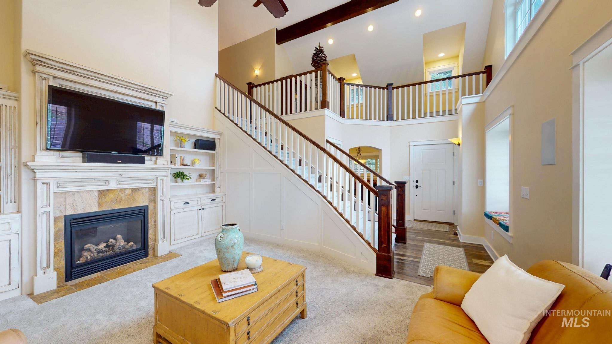 3350 E 4000 N, Kimberly, Idaho 83341, 5 Bedrooms, 4 Bathrooms, Residential For Sale, Price $1,070,000, 99001609
