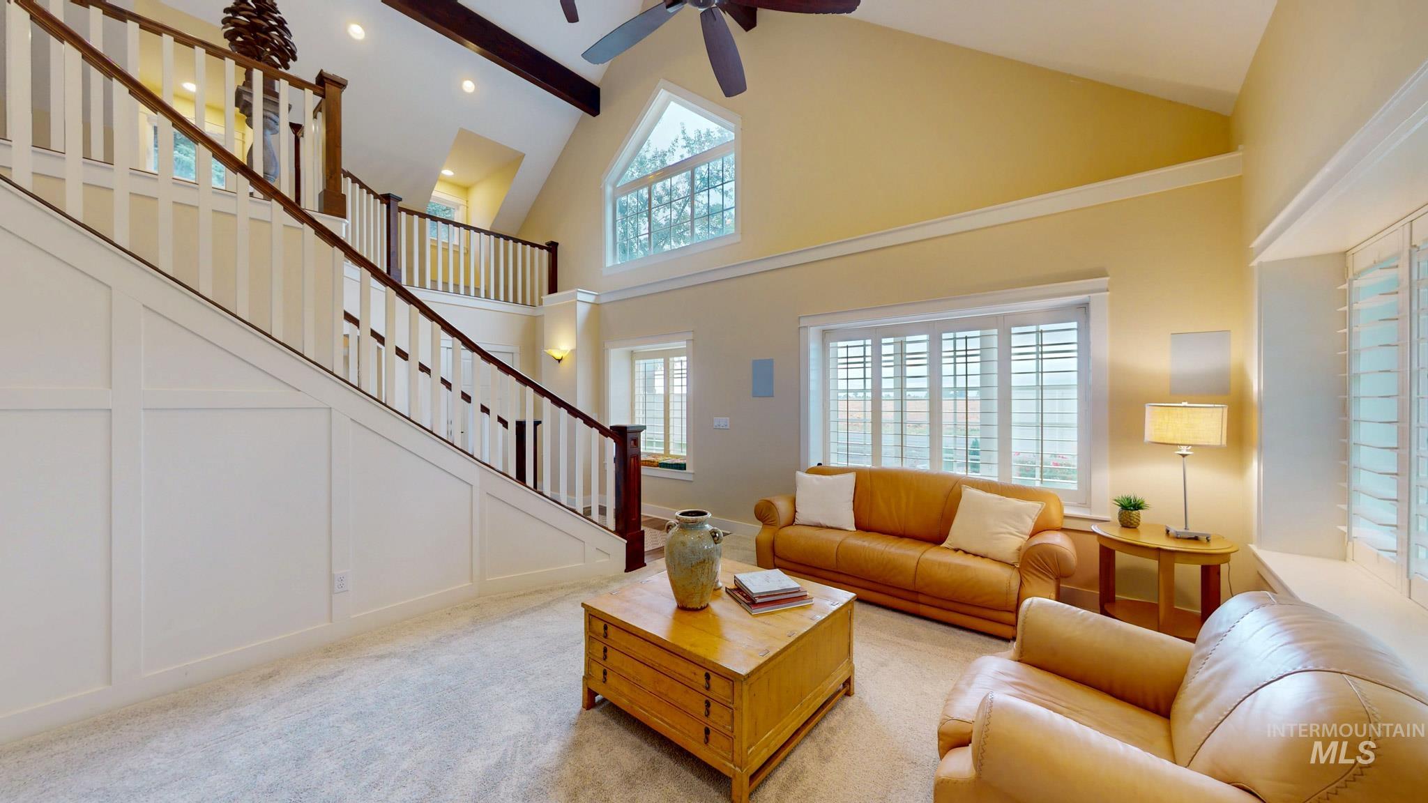 3350 E 4000 N, Kimberly, Idaho 83341, 5 Bedrooms, 4 Bathrooms, Residential For Sale, Price $1,070,000, 99001609