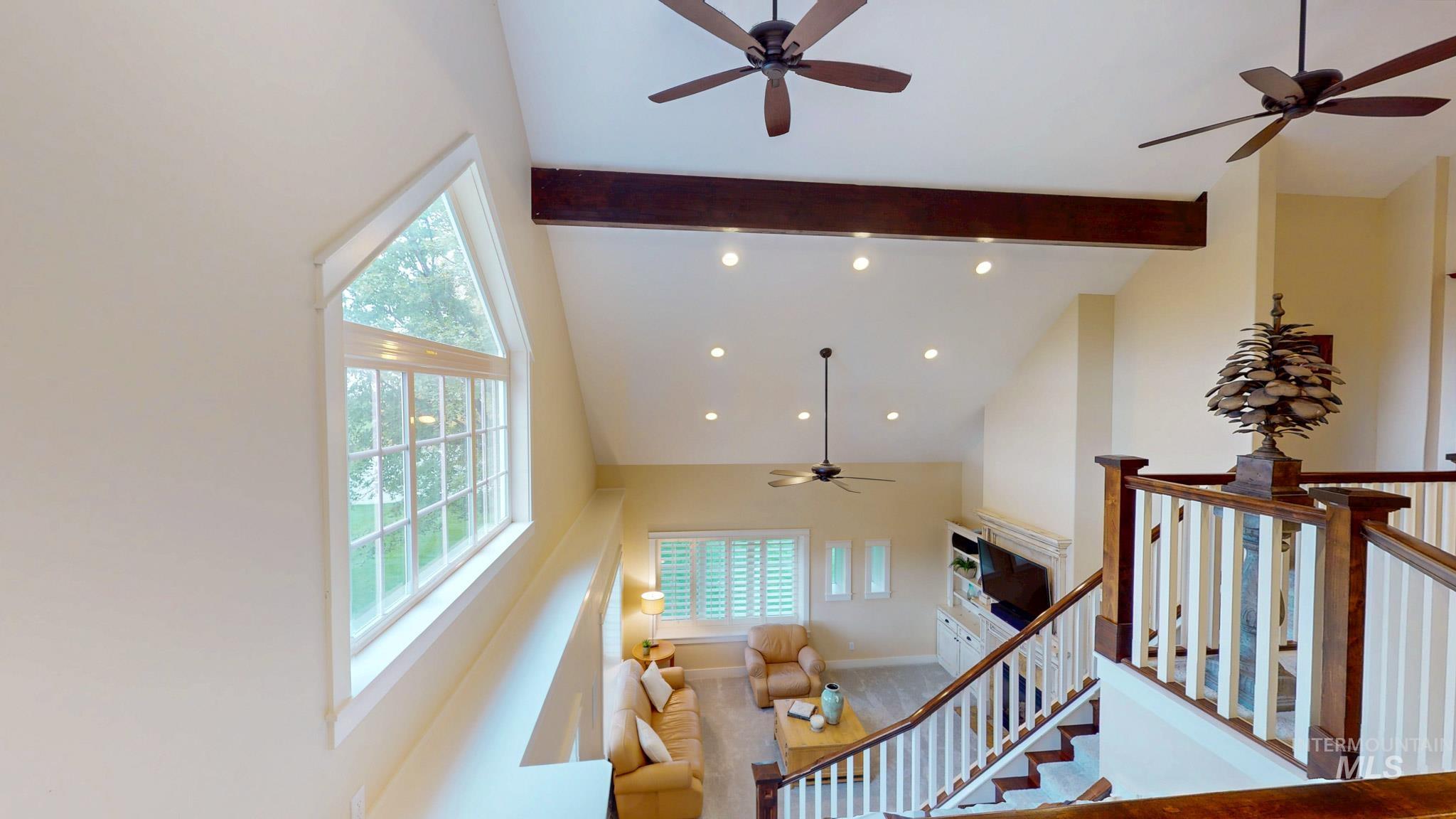 3350 E 4000 N, Kimberly, Idaho 83341, 5 Bedrooms, 4 Bathrooms, Residential For Sale, Price $1,070,000, 99001609