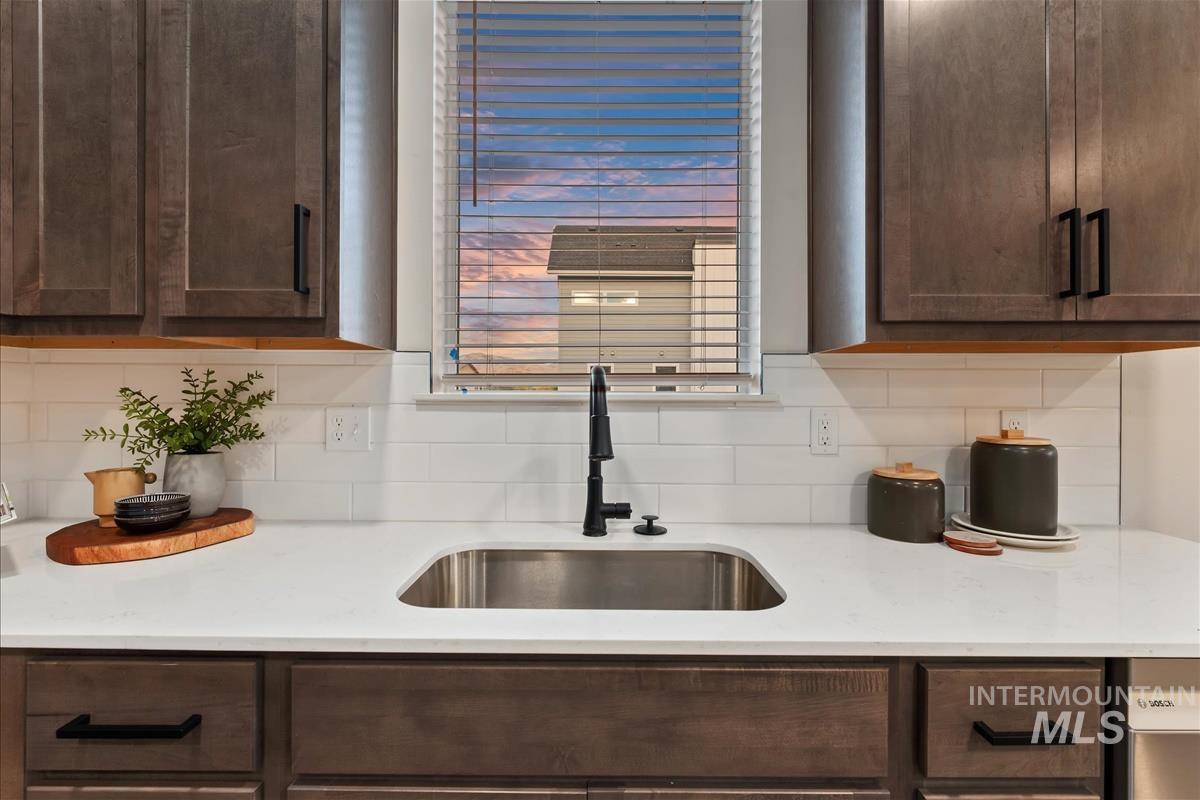 1044 W Melrose St, Boise, Idaho 83706, 2 Bedrooms, 2.5 Bathrooms, Residential For Sale, Price $539,900,MLS 99001610