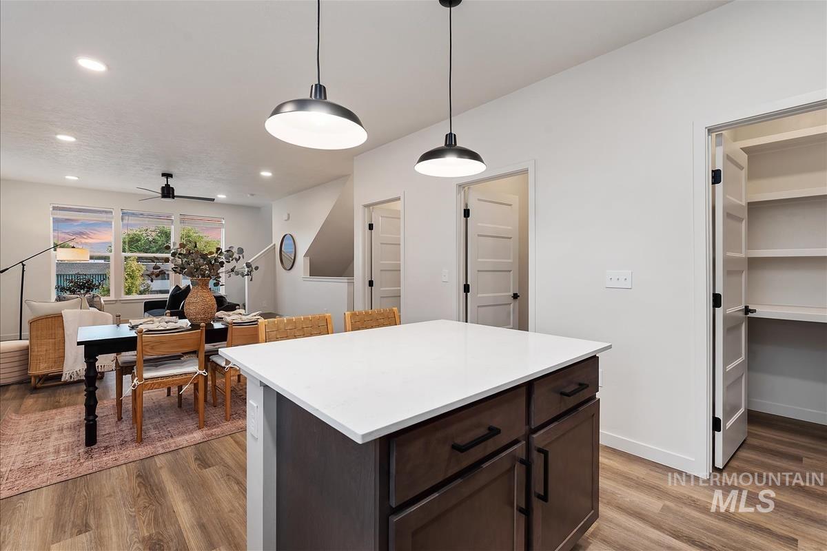 1044 W Melrose St, Boise, Idaho 83706, 2 Bedrooms, 2.5 Bathrooms, Residential For Sale, Price $539,900,MLS 99001610