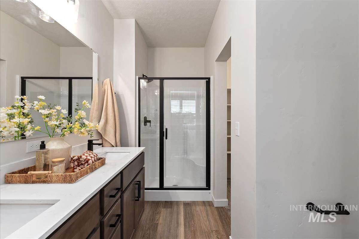 1044 W Melrose St, Boise, Idaho 83706, 2 Bedrooms, 2.5 Bathrooms, Residential For Sale, Price $539,900,MLS 99001610