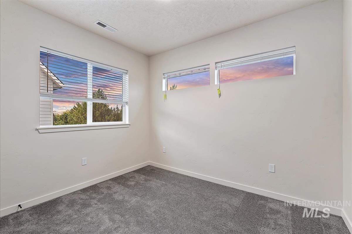 1044 W Melrose St, Boise, Idaho 83706, 2 Bedrooms, 2.5 Bathrooms, Residential For Sale, Price $539,900,MLS 99001610