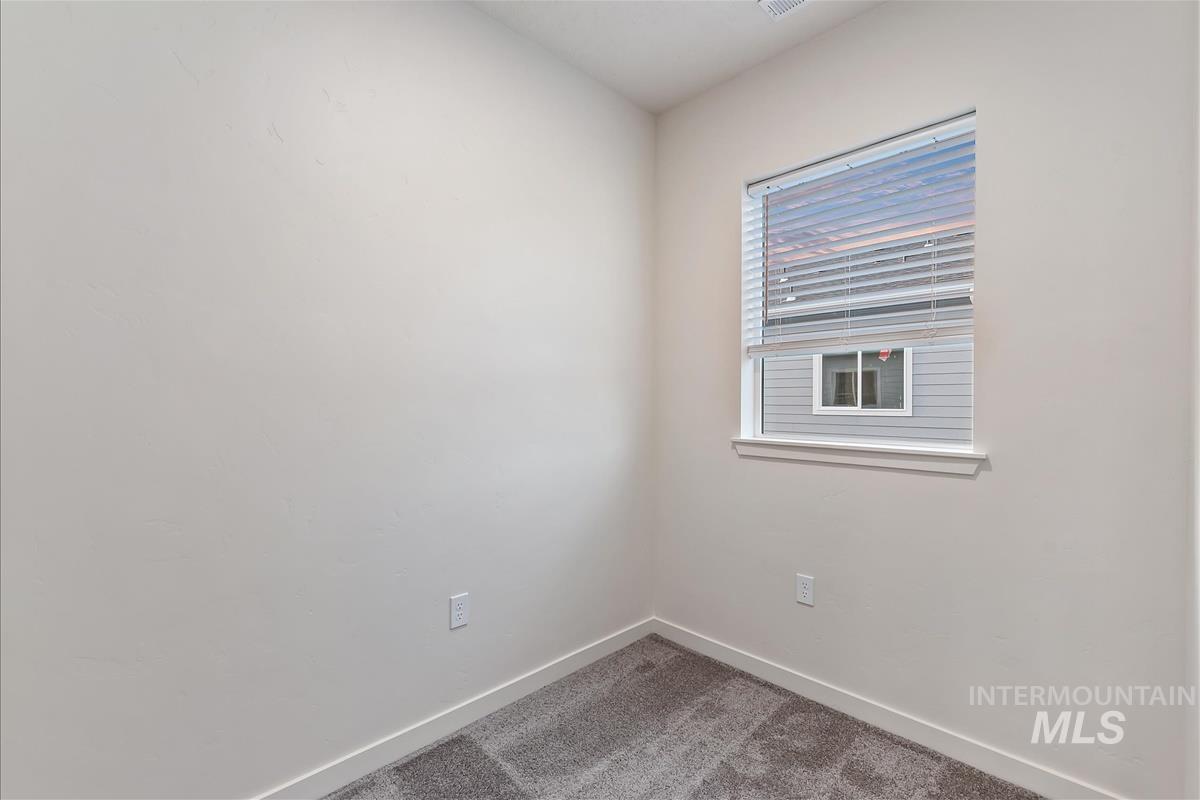 1044 W Melrose St, Boise, Idaho 83706, 2 Bedrooms, 2.5 Bathrooms, Residential For Sale, Price $539,900,MLS 99001610