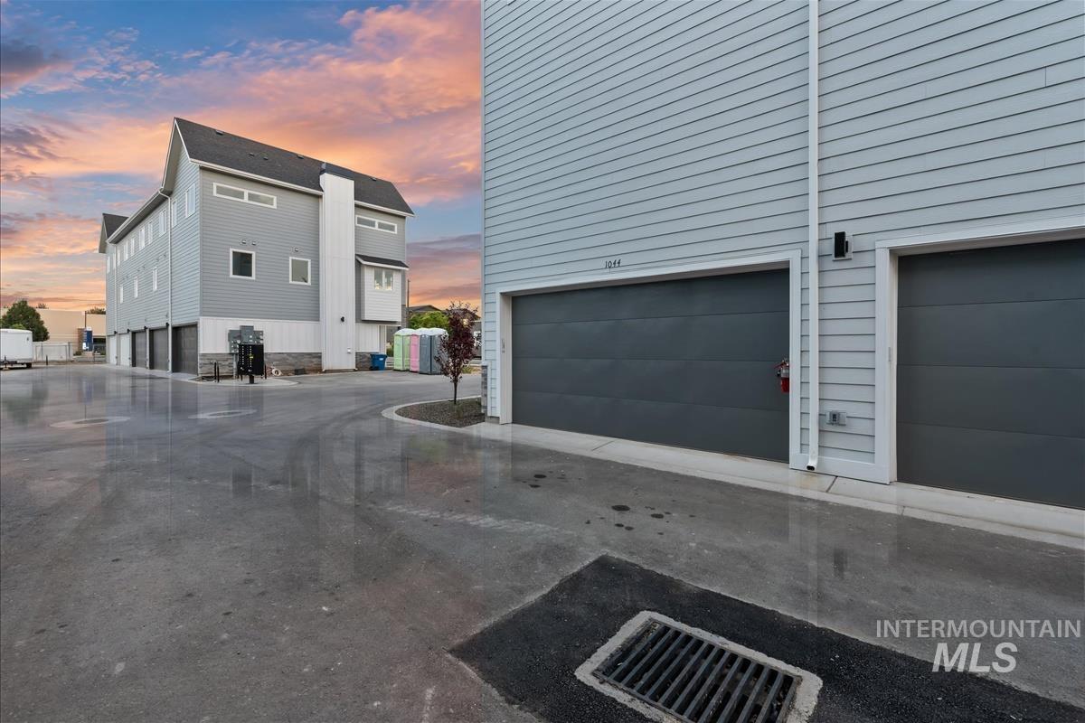 1044 W Melrose St, Boise, Idaho 83706, 2 Bedrooms, 2.5 Bathrooms, Residential For Sale, Price $539,900,MLS 99001610