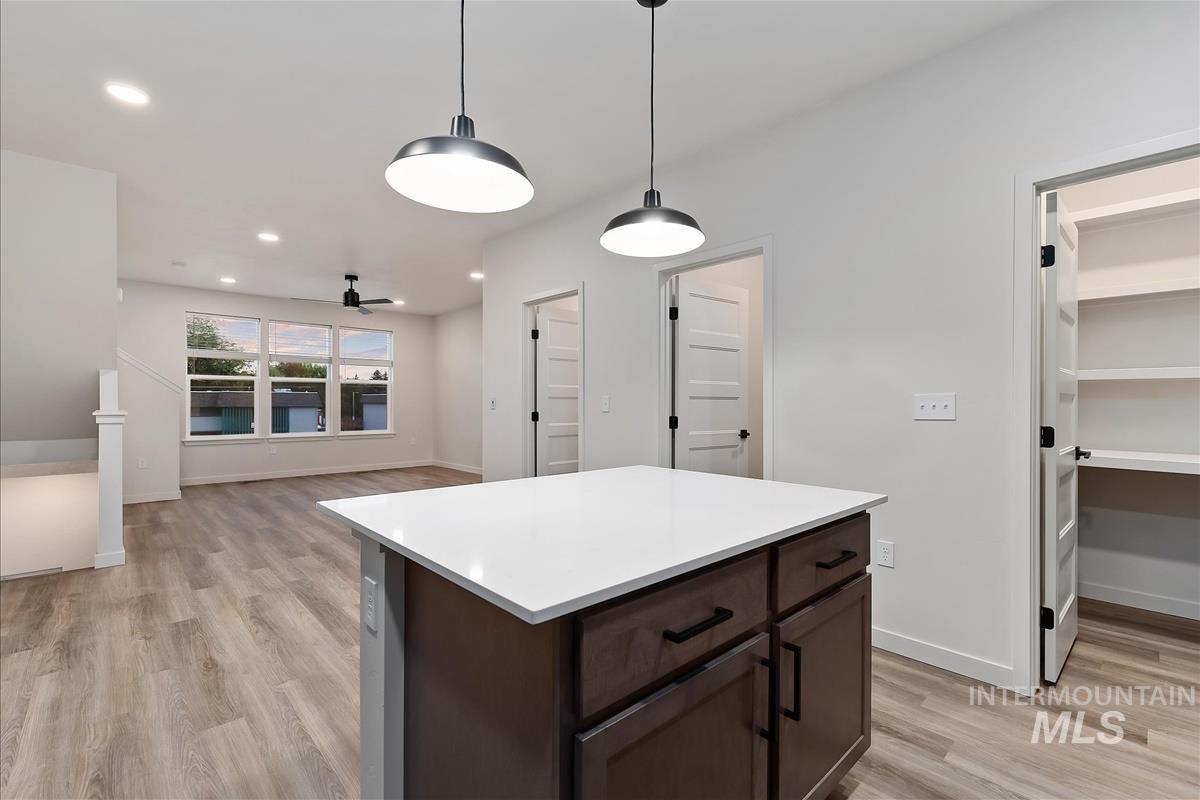 1048 W Melrose St, Boise, Idaho 83706, 2 Bedrooms, 2.5 Bathrooms, Residential For Sale, Price $529,900,MLS 99001611