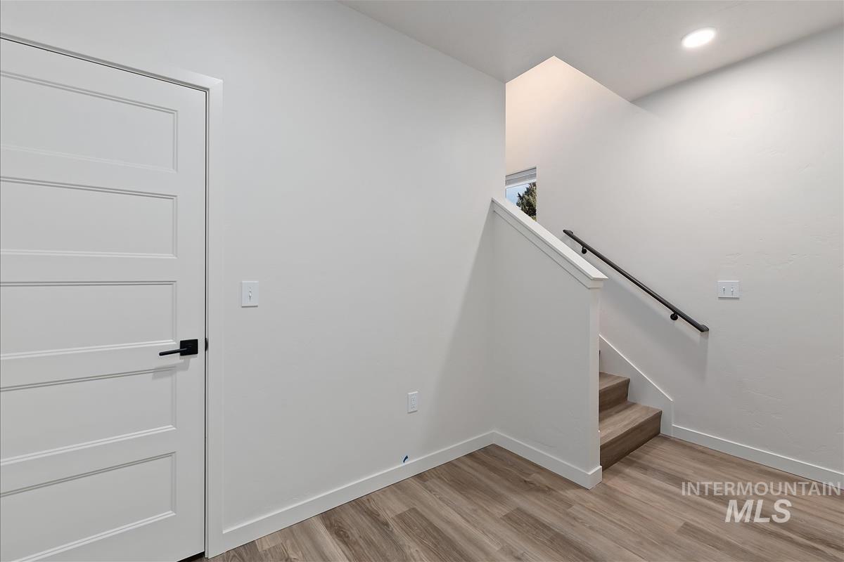 1048 W Melrose St, Boise, Idaho 83706, 2 Bedrooms, 2.5 Bathrooms, Residential For Sale, Price $529,900,MLS 99001611