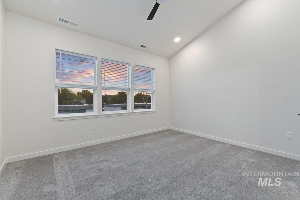 1048 W Melrose St, Boise, Idaho 83706, 2 Bedrooms, 2.5 Bathrooms, Residential For Sale, Price $529,900,MLS 99001611