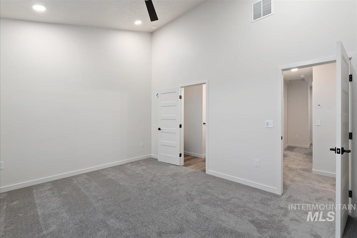 1048 W Melrose St, Boise, Idaho 83706, 2 Bedrooms, 2.5 Bathrooms, Residential For Sale, Price $529,900,MLS 99001611