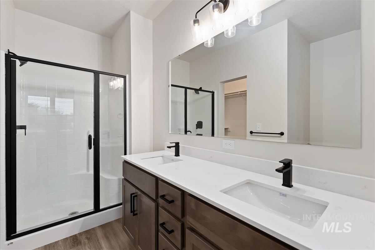 1048 W Melrose St, Boise, Idaho 83706, 2 Bedrooms, 2.5 Bathrooms, Residential For Sale, Price $529,900,MLS 99001611