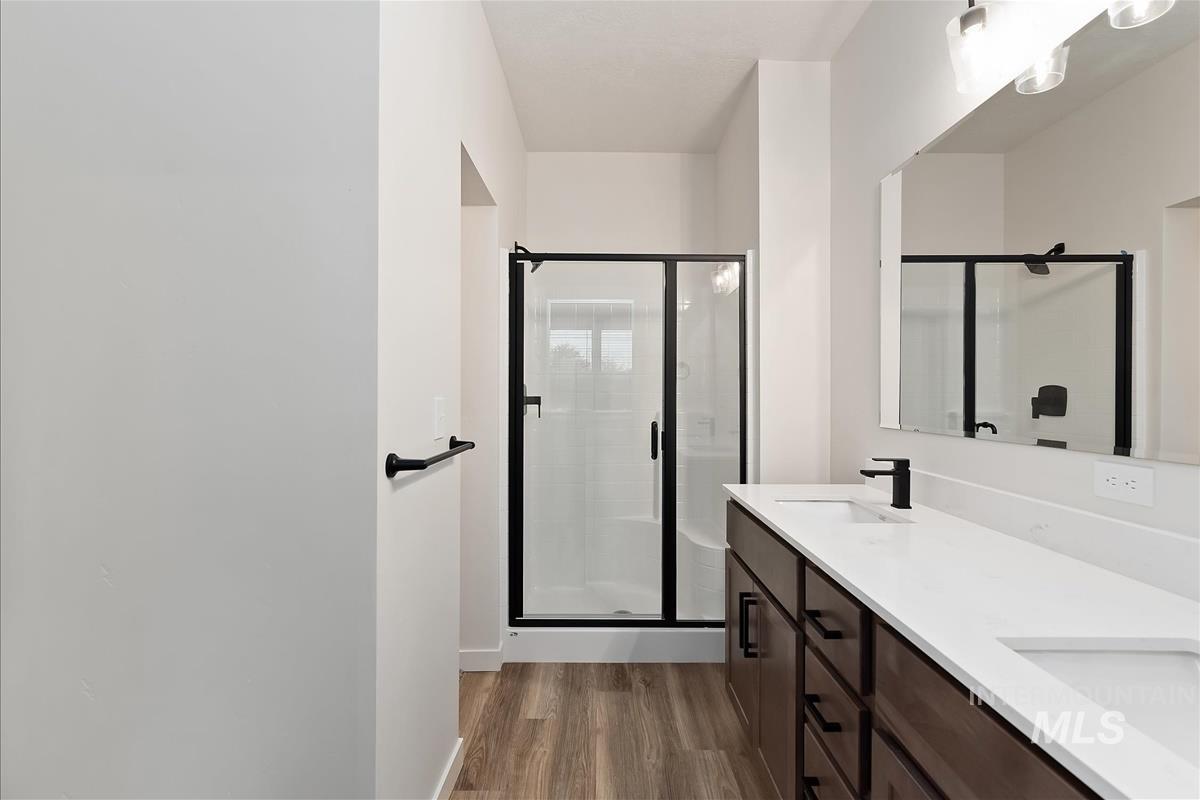 1048 W Melrose St, Boise, Idaho 83706, 2 Bedrooms, 2.5 Bathrooms, Residential For Sale, Price $529,900,MLS 99001611