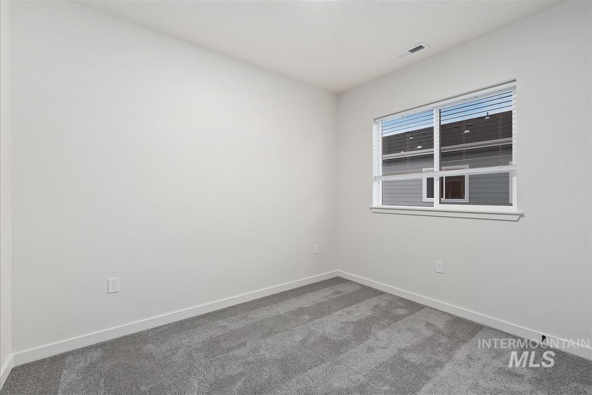 1048 W Melrose St, Boise, Idaho 83706, 2 Bedrooms, 2.5 Bathrooms, Residential For Sale, Price $529,900,MLS 99001611