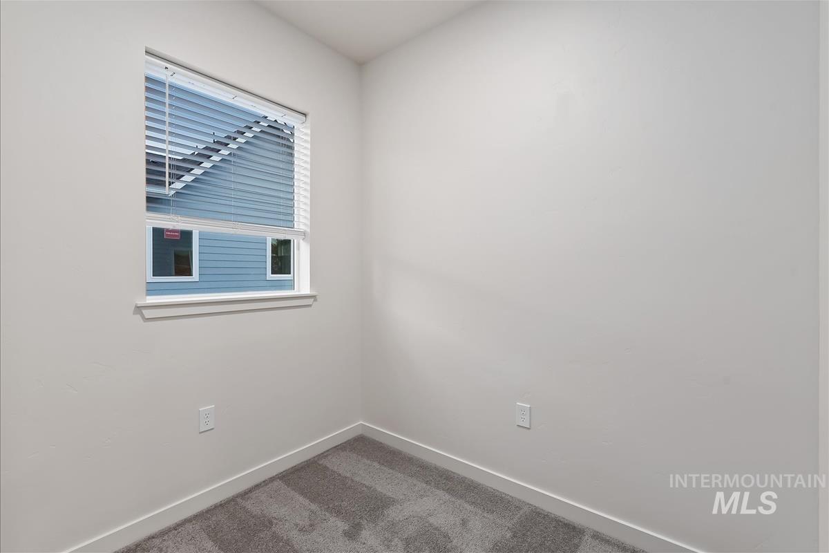 1048 W Melrose St, Boise, Idaho 83706, 2 Bedrooms, 2.5 Bathrooms, Residential For Sale, Price $529,900,MLS 99001611