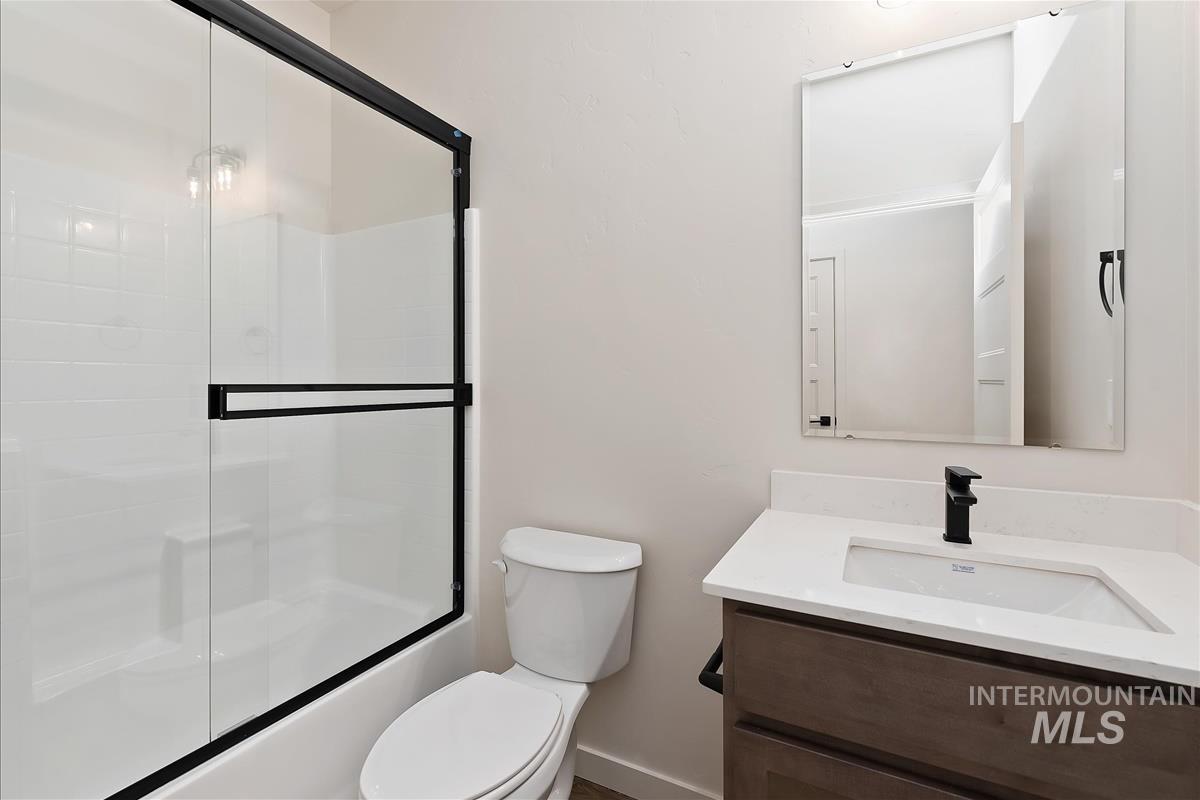 1048 W Melrose St, Boise, Idaho 83706, 2 Bedrooms, 2.5 Bathrooms, Residential For Sale, Price $529,900,MLS 99001611
