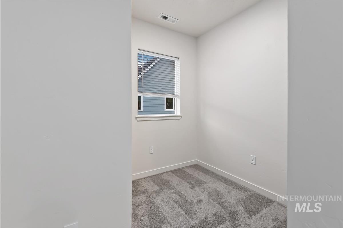 1048 W Melrose St, Boise, Idaho 83706, 2 Bedrooms, 2.5 Bathrooms, Residential For Sale, Price $529,900,MLS 99001611