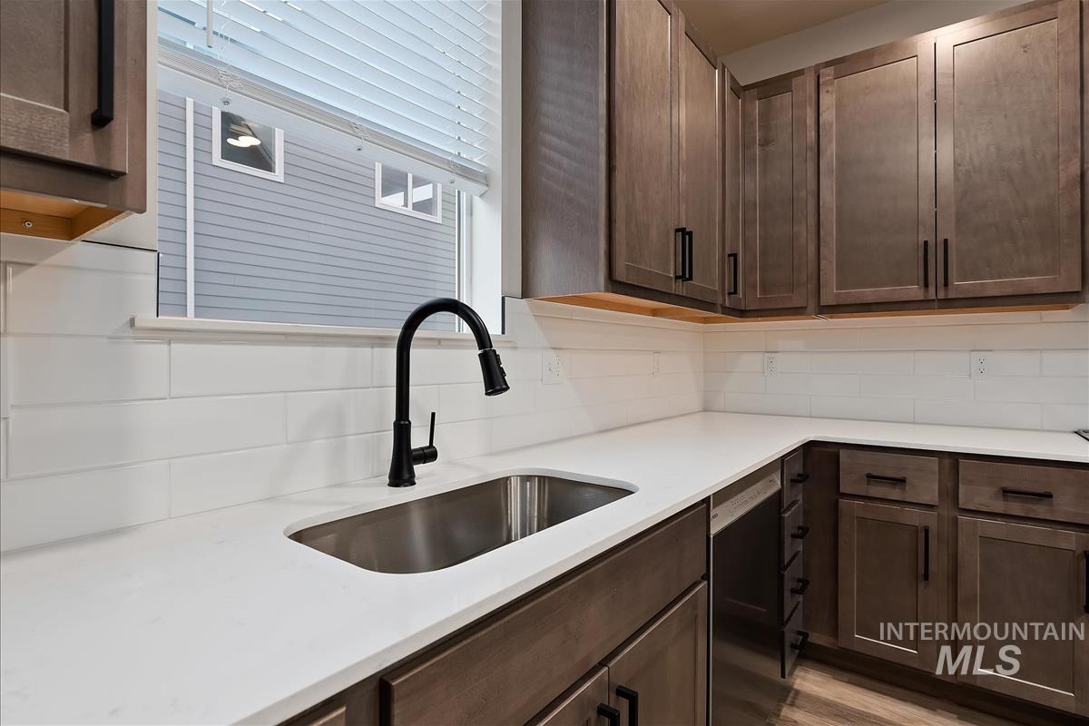 1048 W Melrose St, Boise, Idaho 83706, 2 Bedrooms, 2.5 Bathrooms, Residential For Sale, Price $529,900,MLS 99001611