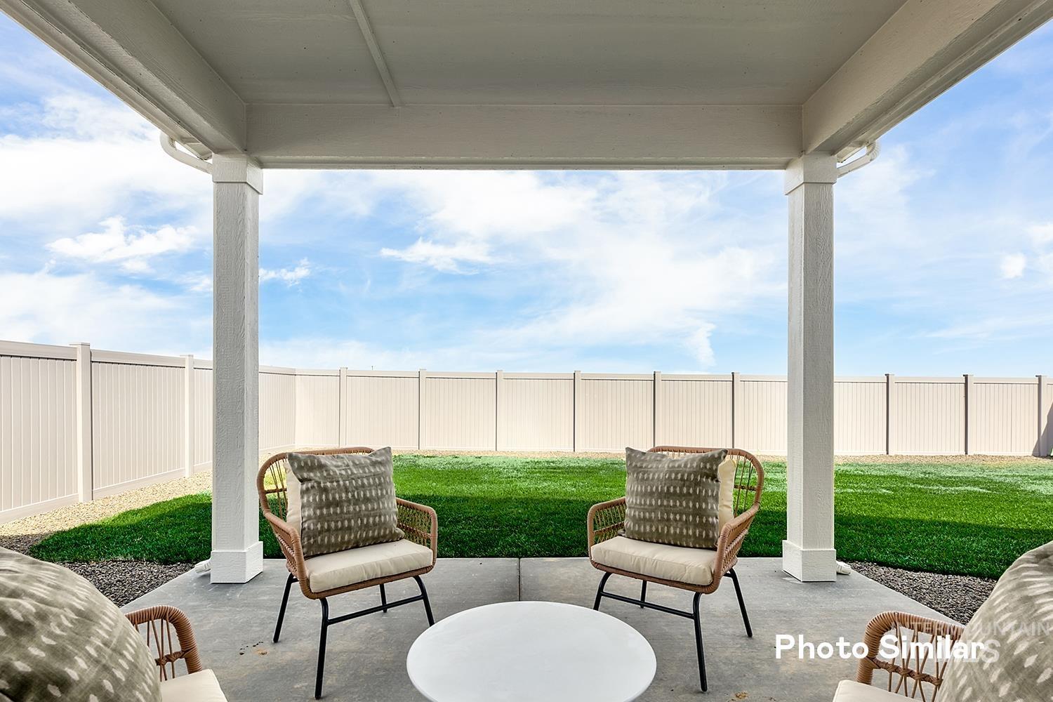 8961 W Happy Day Dr, Meridian, Idaho 83646, 5 Bedrooms, 3 Bathrooms, Residential For Sale, Price $583,900, 99001615