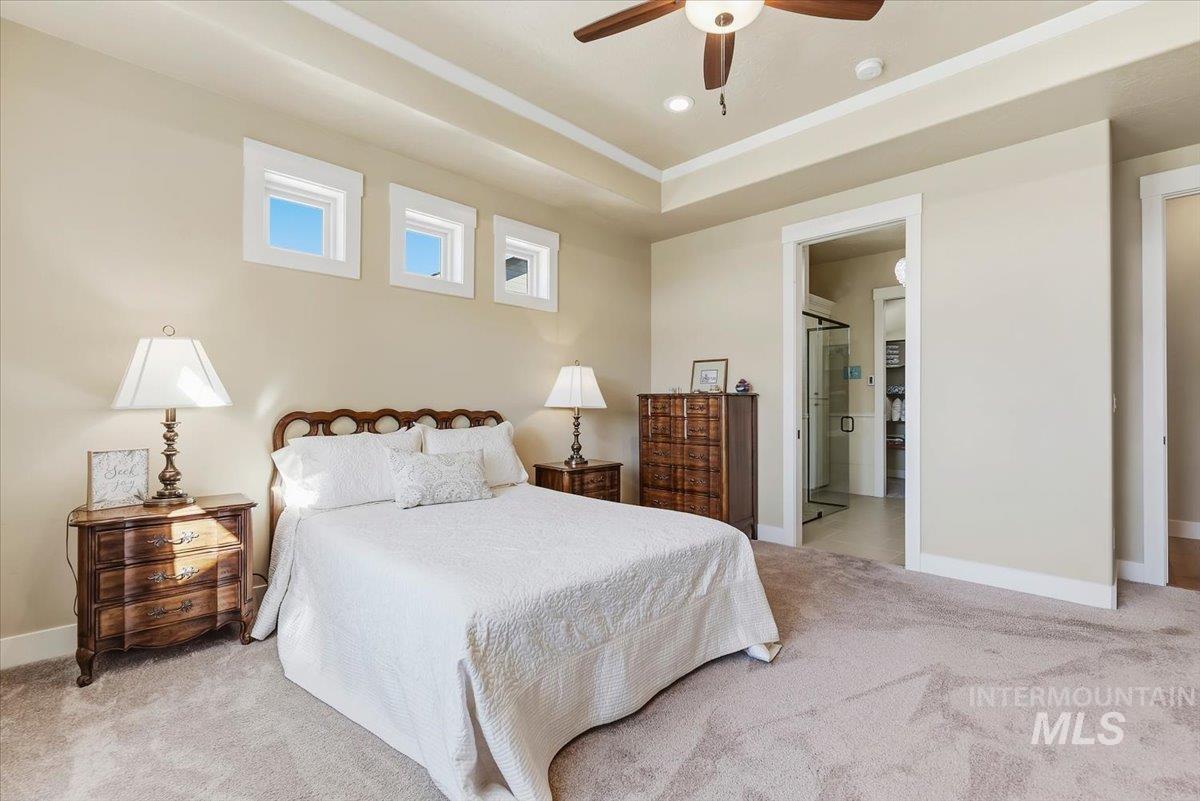 925 W Mollywood Dr, Nampa, Idaho 83686, 3 Bedrooms, 2 Bathrooms, Residential For Sale, Price $580,000, 99001621