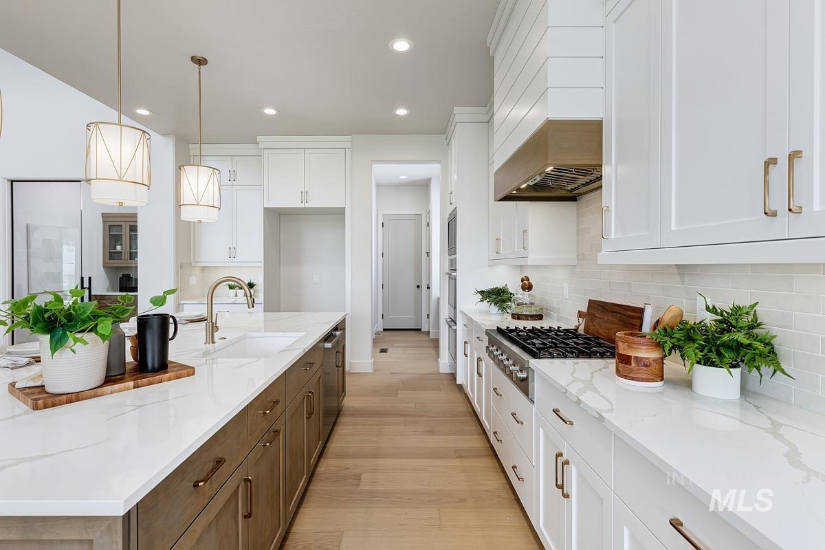 14119 N Goldfinch Ave, Boise, Idaho 83714, 3 Bedrooms, 3.5 Bathrooms, Residential For Sale, Price $1,235,956, 99001625