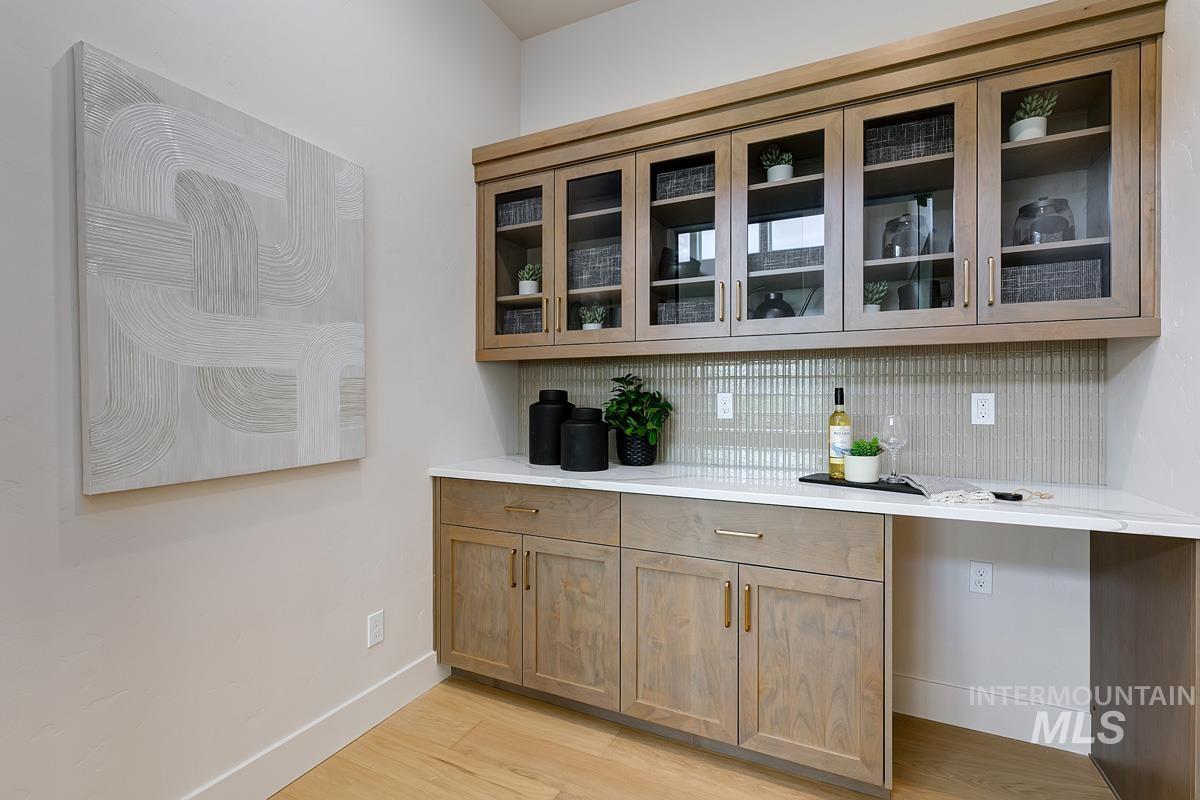 14119 N Goldfinch Ave, Boise, Idaho 83714, 3 Bedrooms, 3.5 Bathrooms, Residential For Sale, Price $1,235,956, 99001625