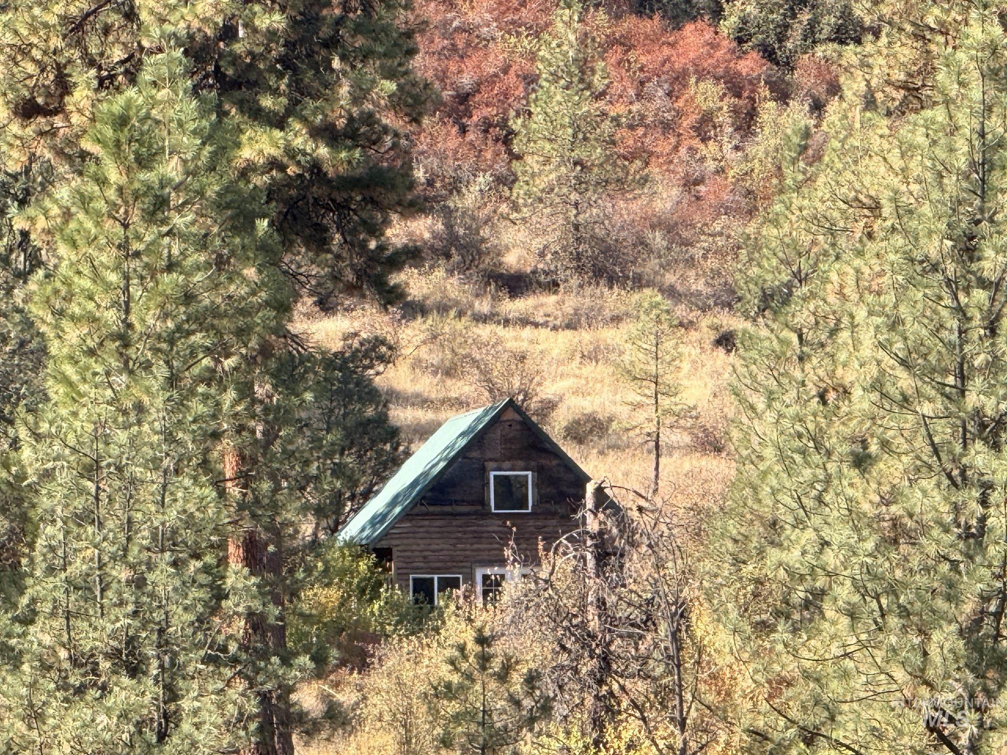 TBD Lot 5 and 6 Nesbitts' Emerald Glen, Ola, Idaho 83657, Land For Sale, Price $135,000,MLS 99001627