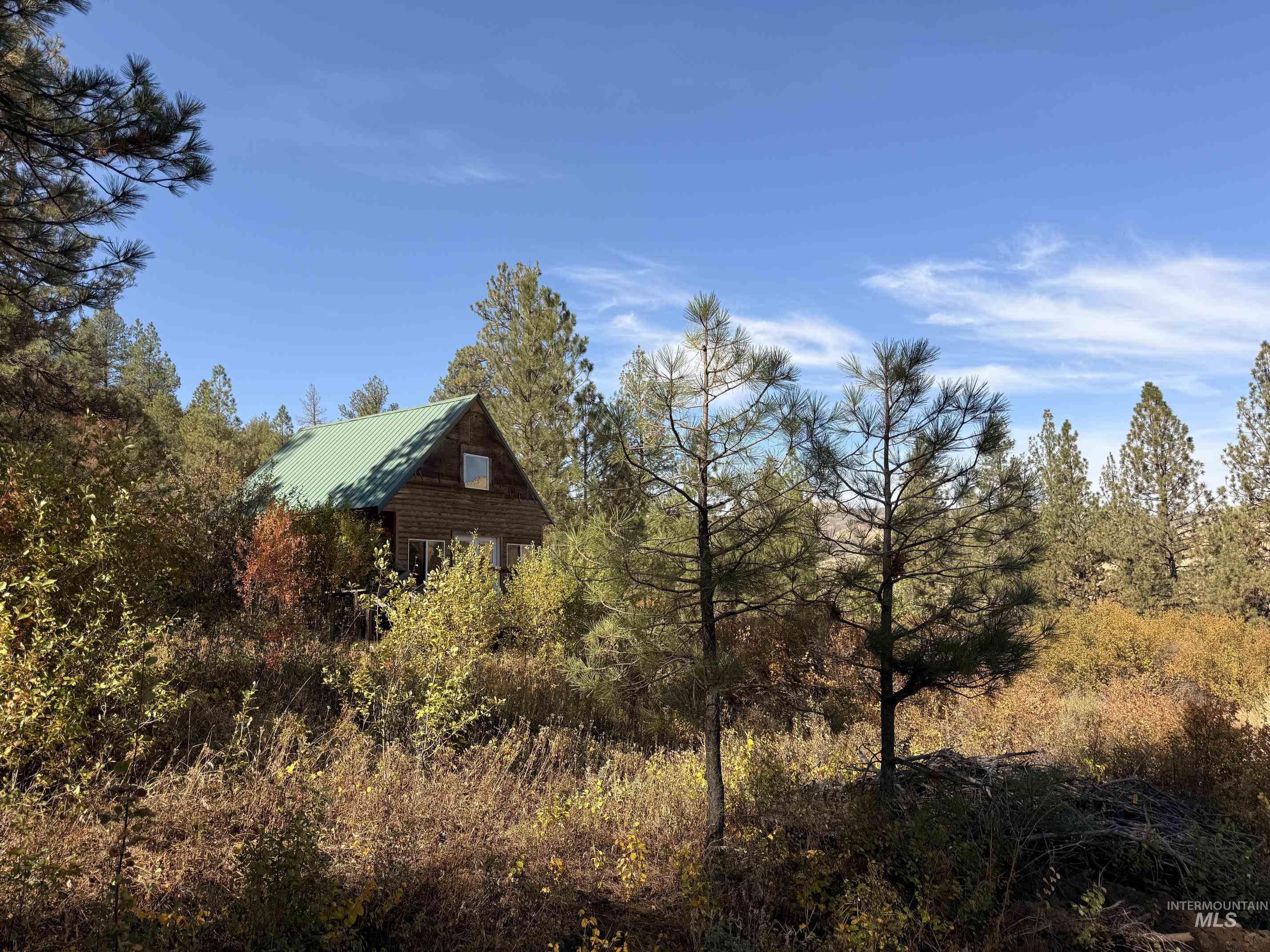 TBD Lot 5 and 6 Nesbitts' Emerald Glen, Ola, Idaho 83657, Land For Sale, Price $135,000,MLS 99001627