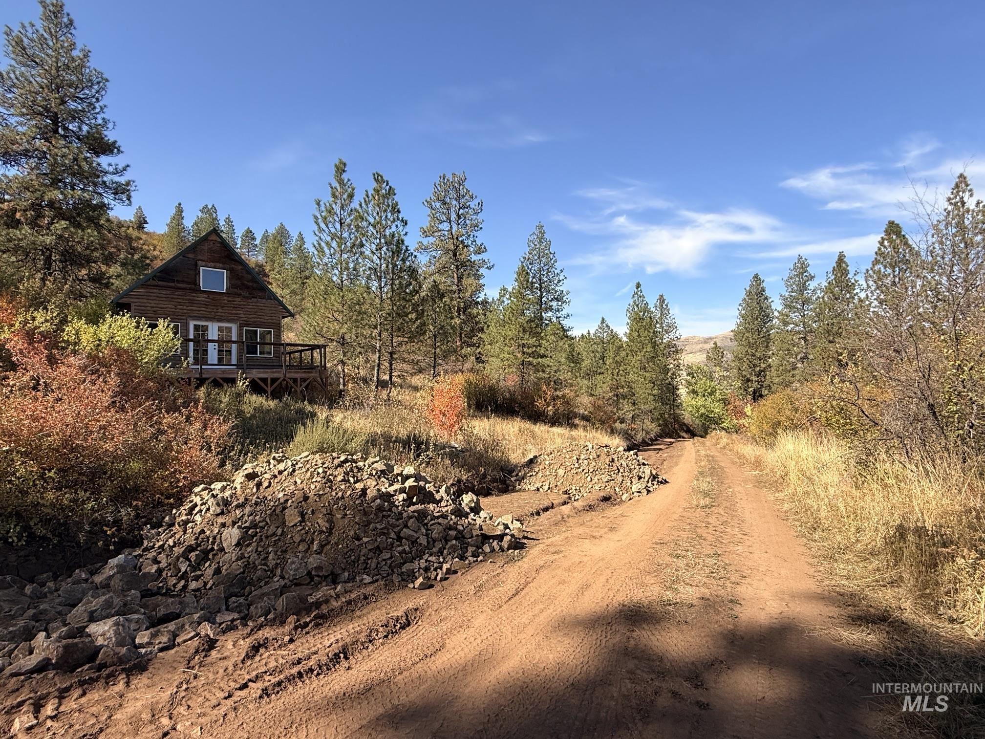 TBD Lot 5 and 6 Nesbitts' Emerald Glen, Ola, Idaho 83657, Land For Sale, Price $135,000,MLS 99001627