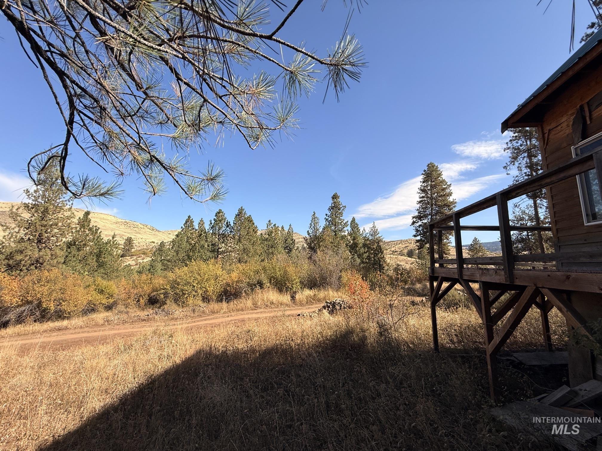 TBD Lot 5 and 6 Nesbitts' Emerald Glen, Ola, Idaho 83657, Land For Sale, Price $135,000,MLS 99001627