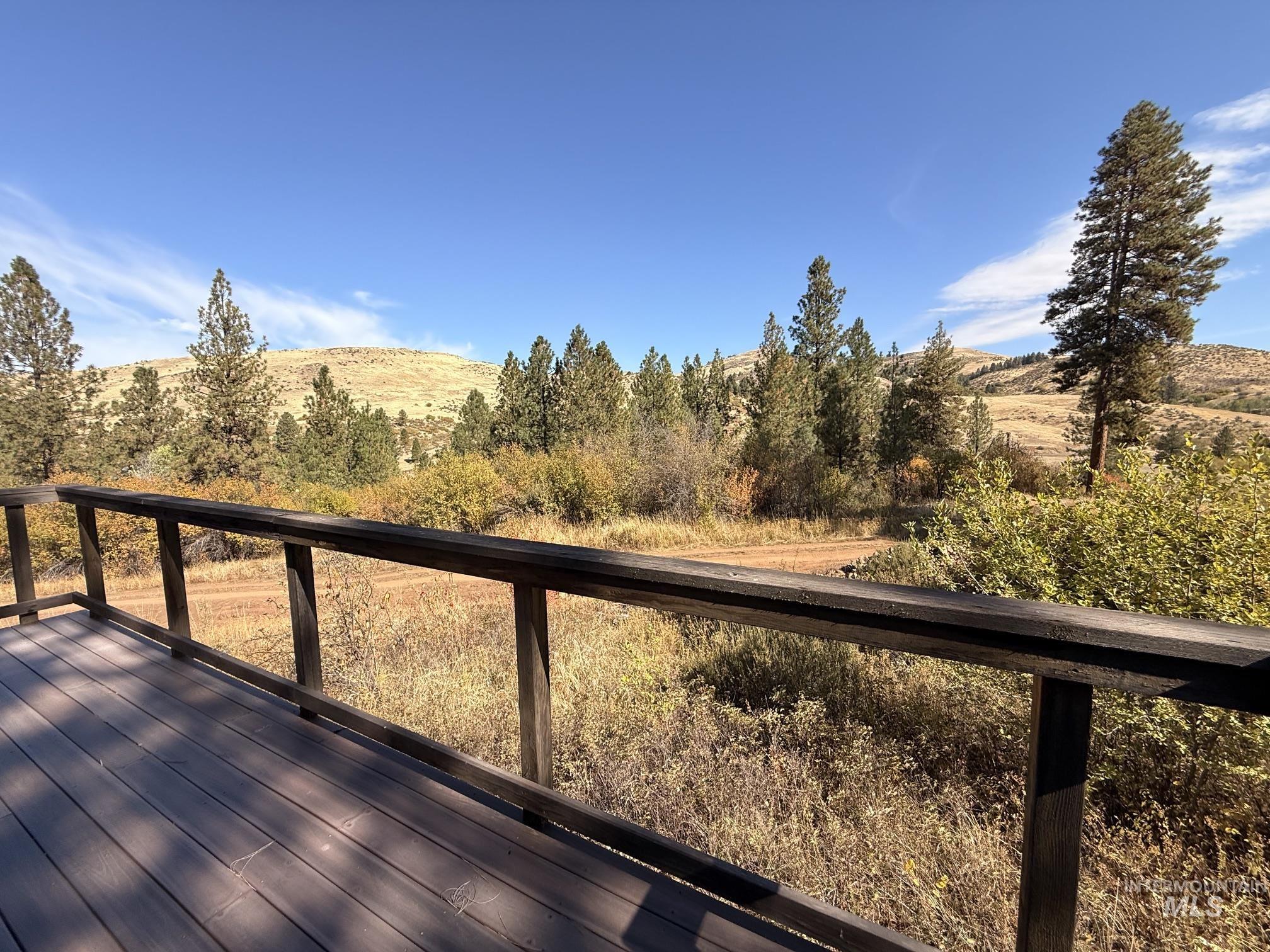 TBD Lot 5 and 6 Nesbitts' Emerald Glen, Ola, Idaho 83657, Land For Sale, Price $135,000,MLS 99001627