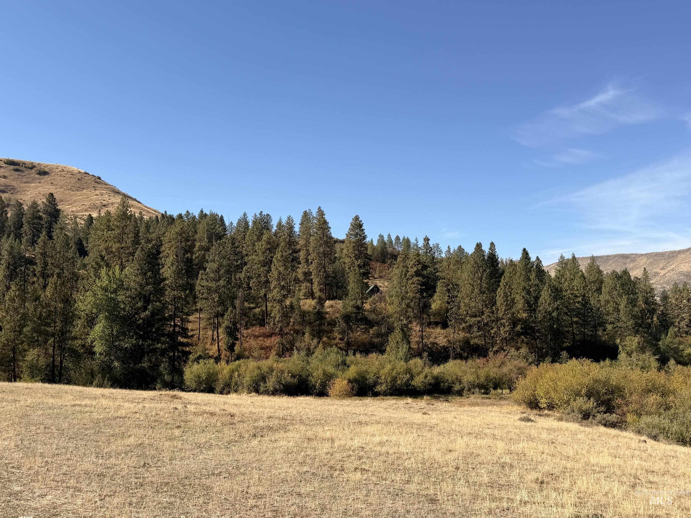 TBD Lot 5 and 6 Nesbitts' Emerald Glen, Ola, Idaho 83657, Land For Sale, Price $135,000,MLS 99001627
