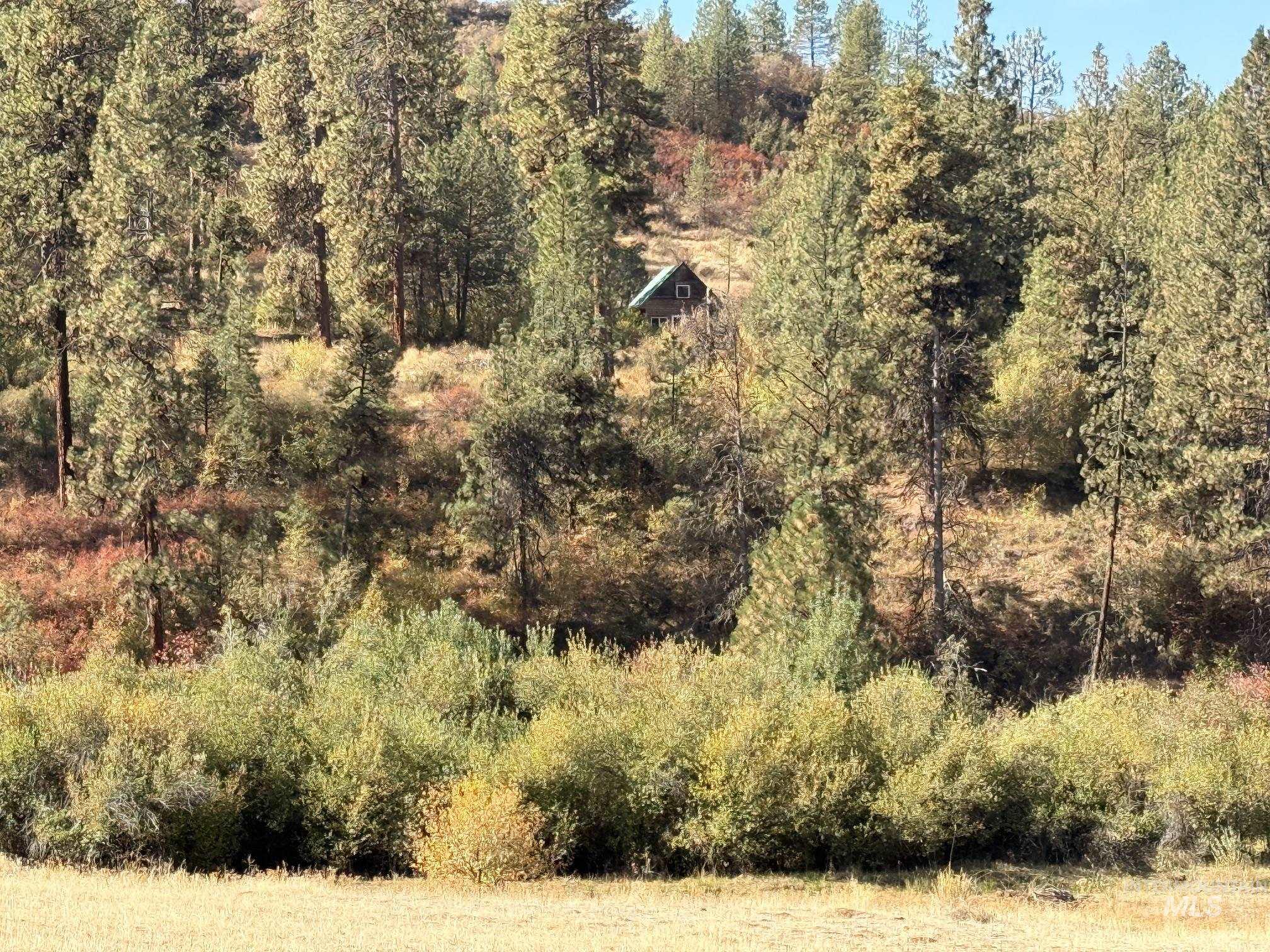 TBD Lot 5 and 6 Nesbitts' Emerald Glen, Ola, Idaho 83657, Land For Sale, Price $135,000,MLS 99001627