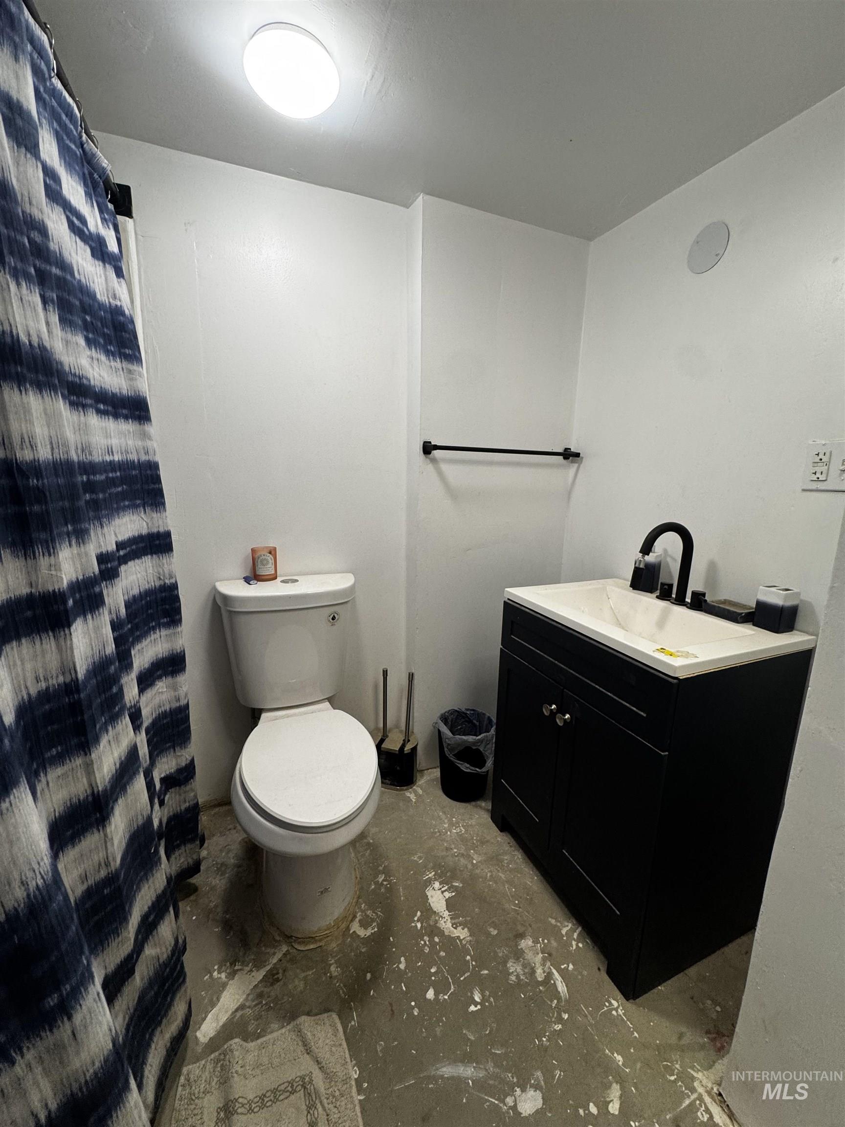 232 Glacier Drive, Jerome, Idaho 83338, 4 Bedrooms, 2 Bathrooms, Residential For Sale, Price $244,000,MLS 99001631