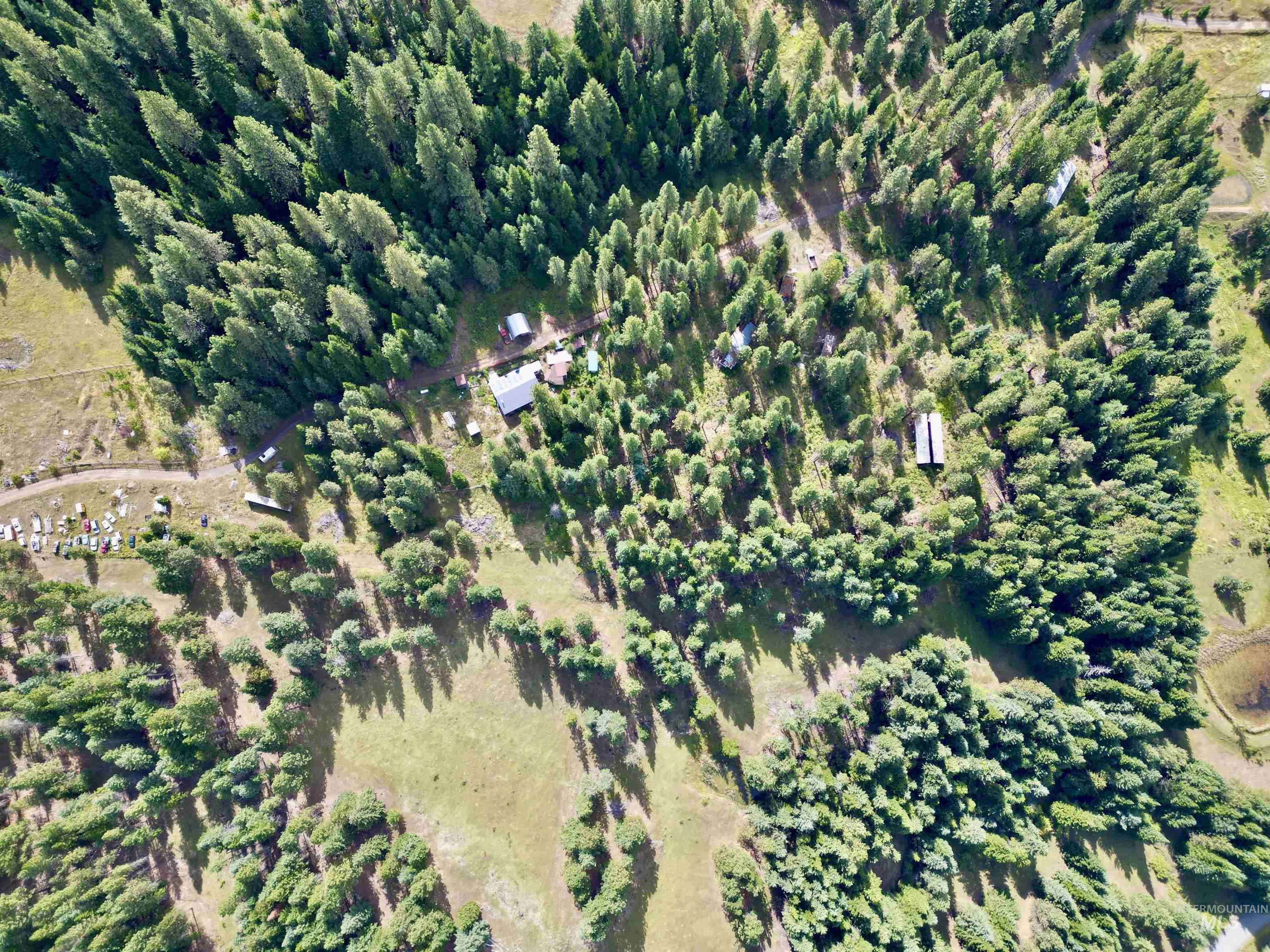 TBD Pine Hollow Lane, Kooskia, Idaho 83539, Land For Sale, Price $128,000,MLS 99001635