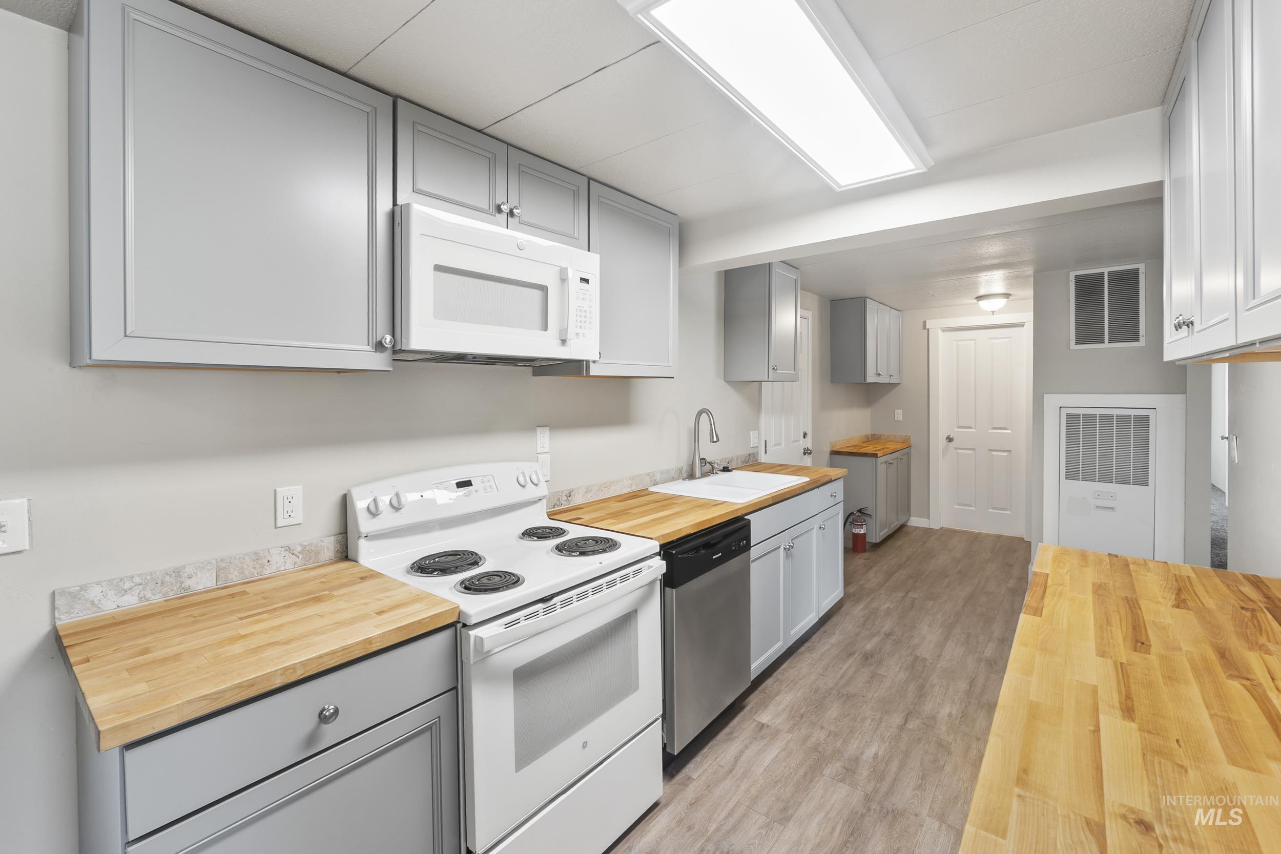 Residential For Sale
