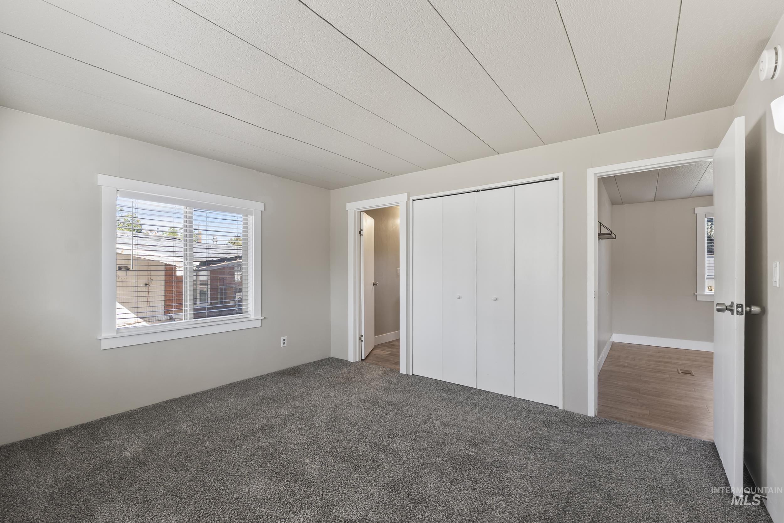 9226 W Irving St, Boise, Idaho 83704, 4 Bedrooms, 2 Bathrooms, Residential For Sale, Price $295,000,MLS 99001636