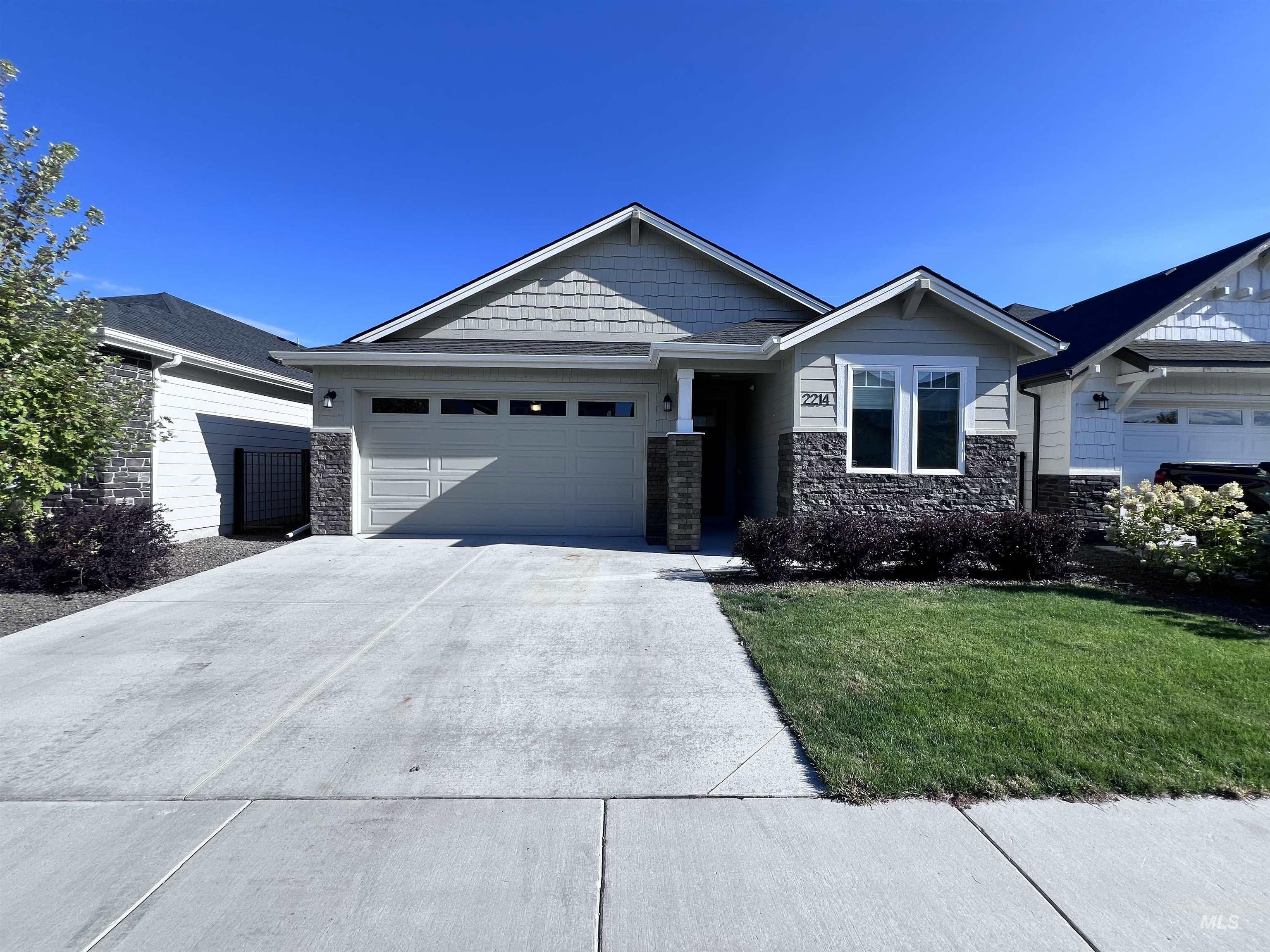Residential For Sale